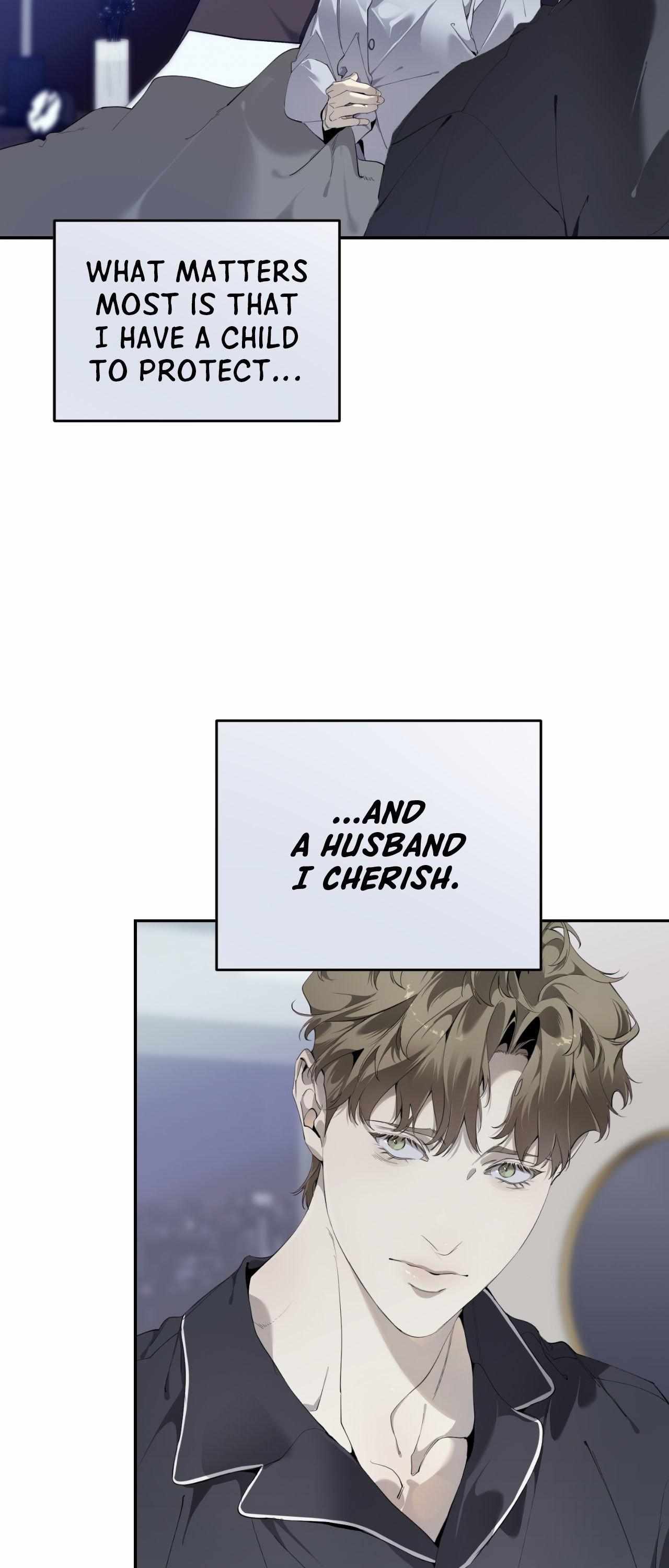 To Me Who Doesn