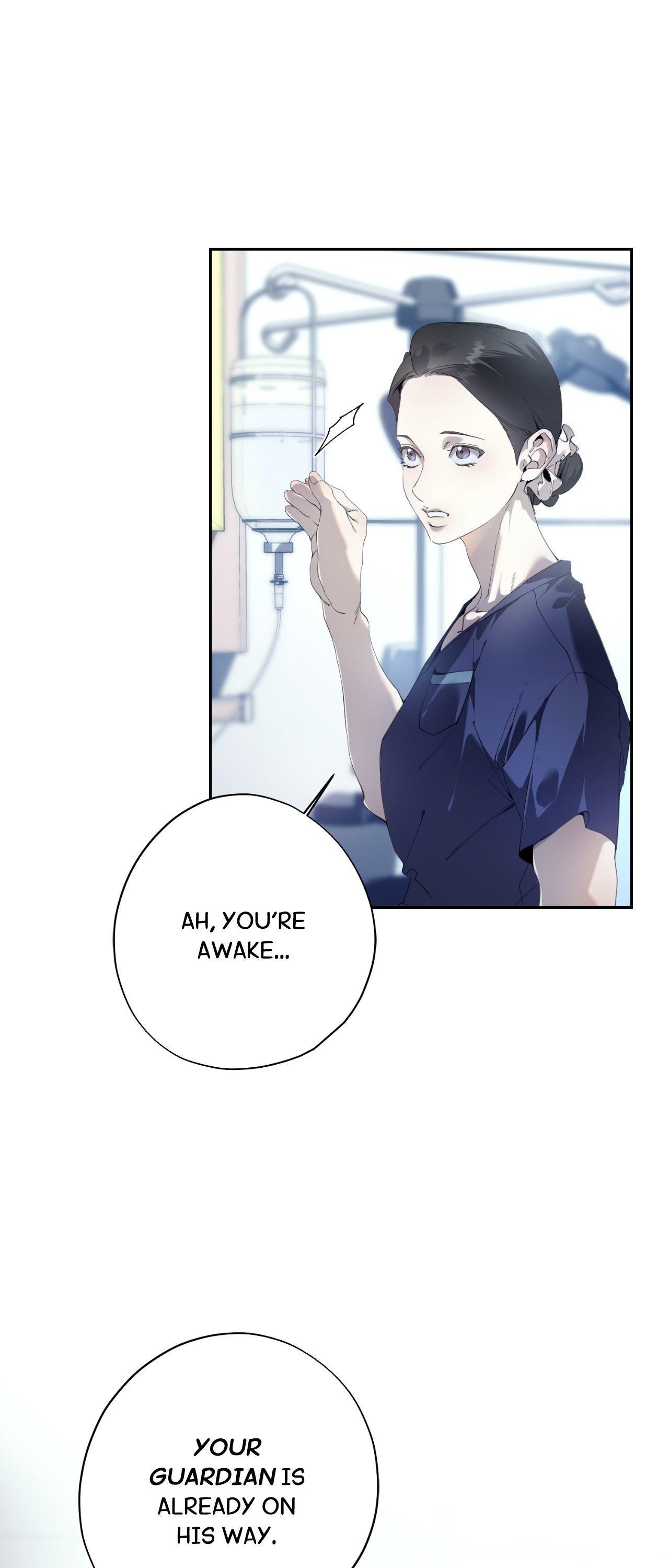 To Me Who Doesn