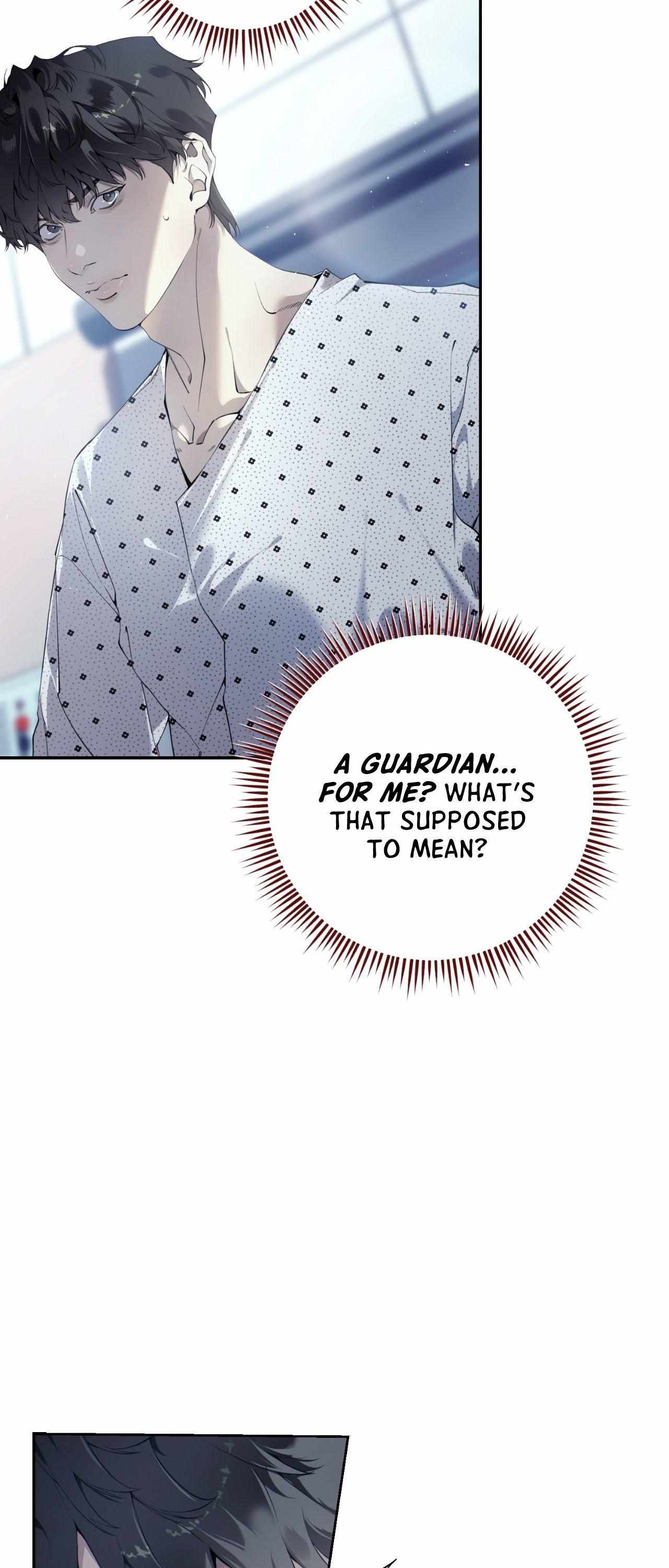 To Me Who Doesn