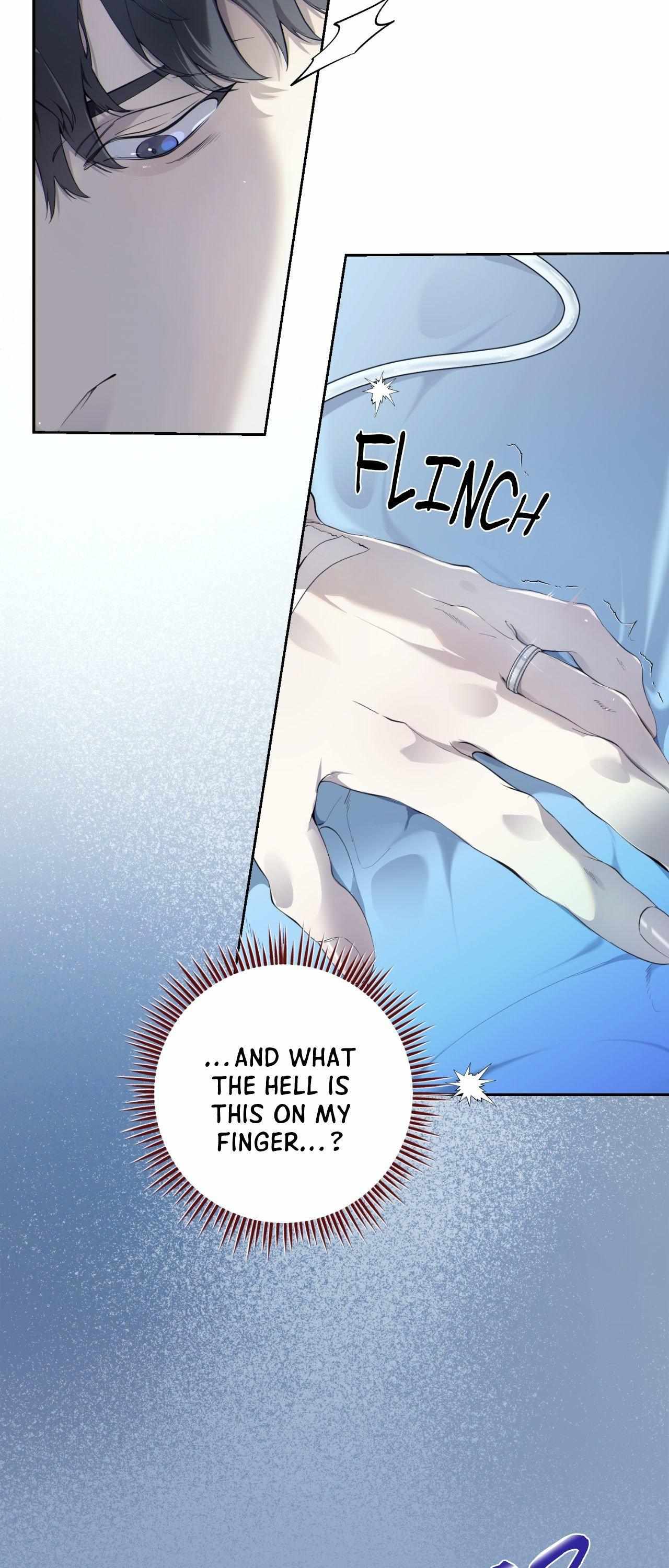 To Me Who Doesn