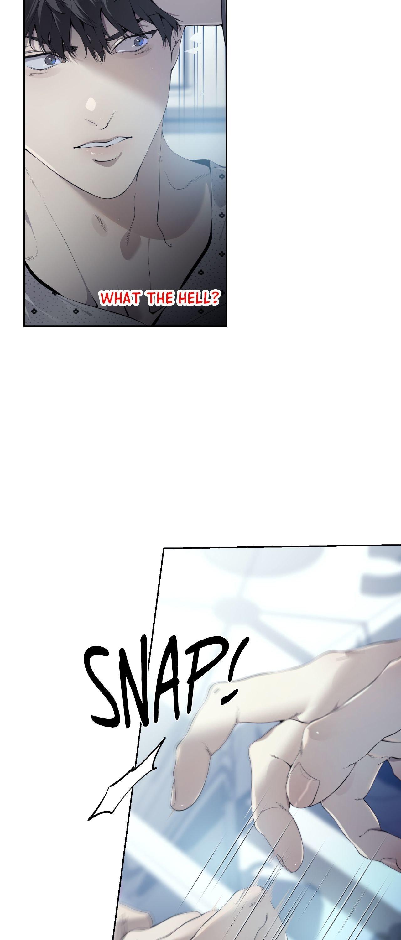 To Me Who Doesn
