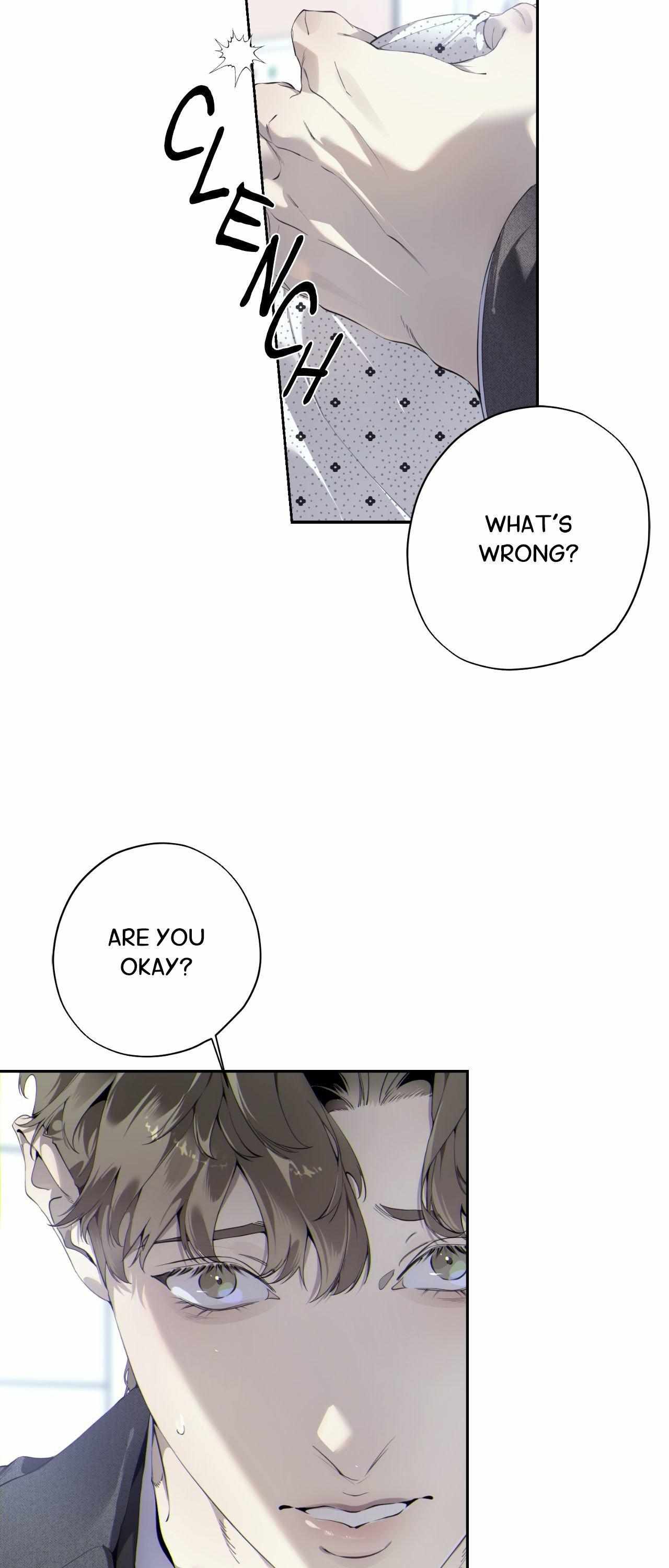 To Me Who Doesn