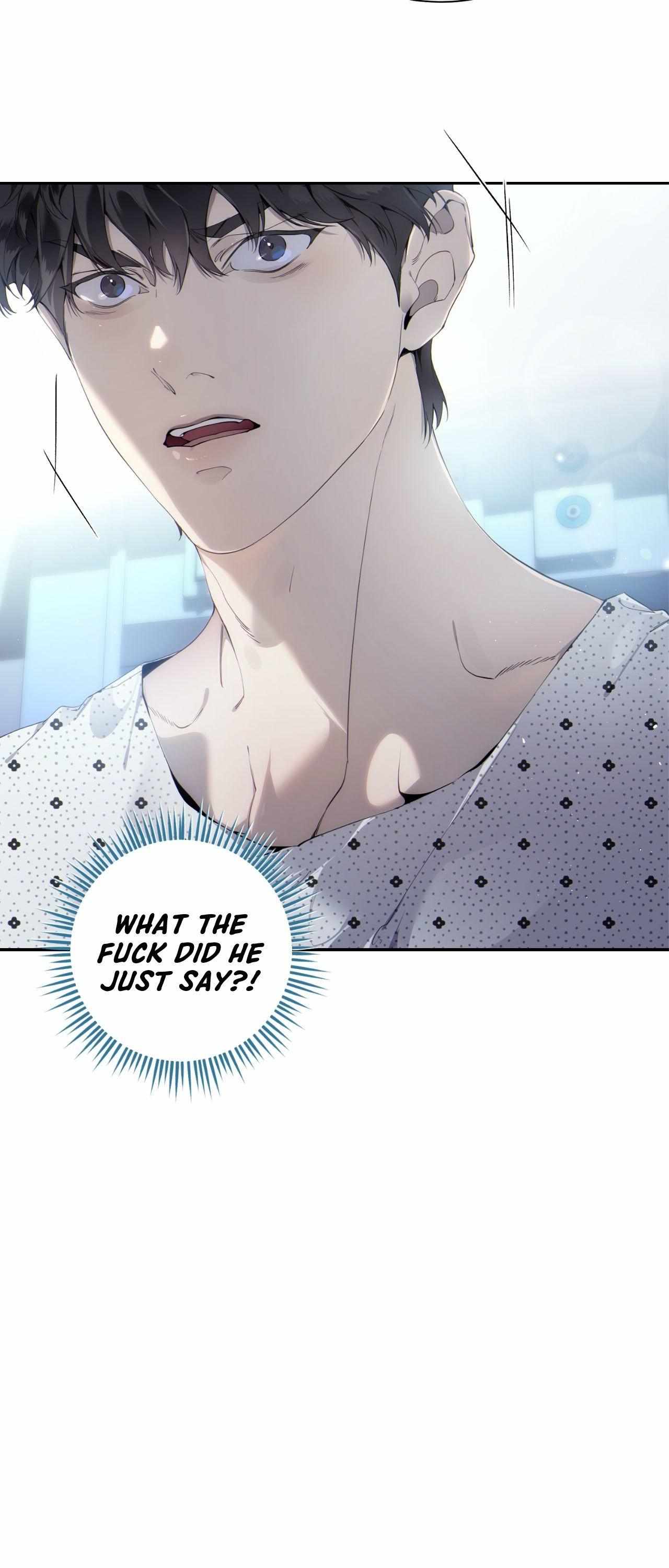 To Me Who Doesn