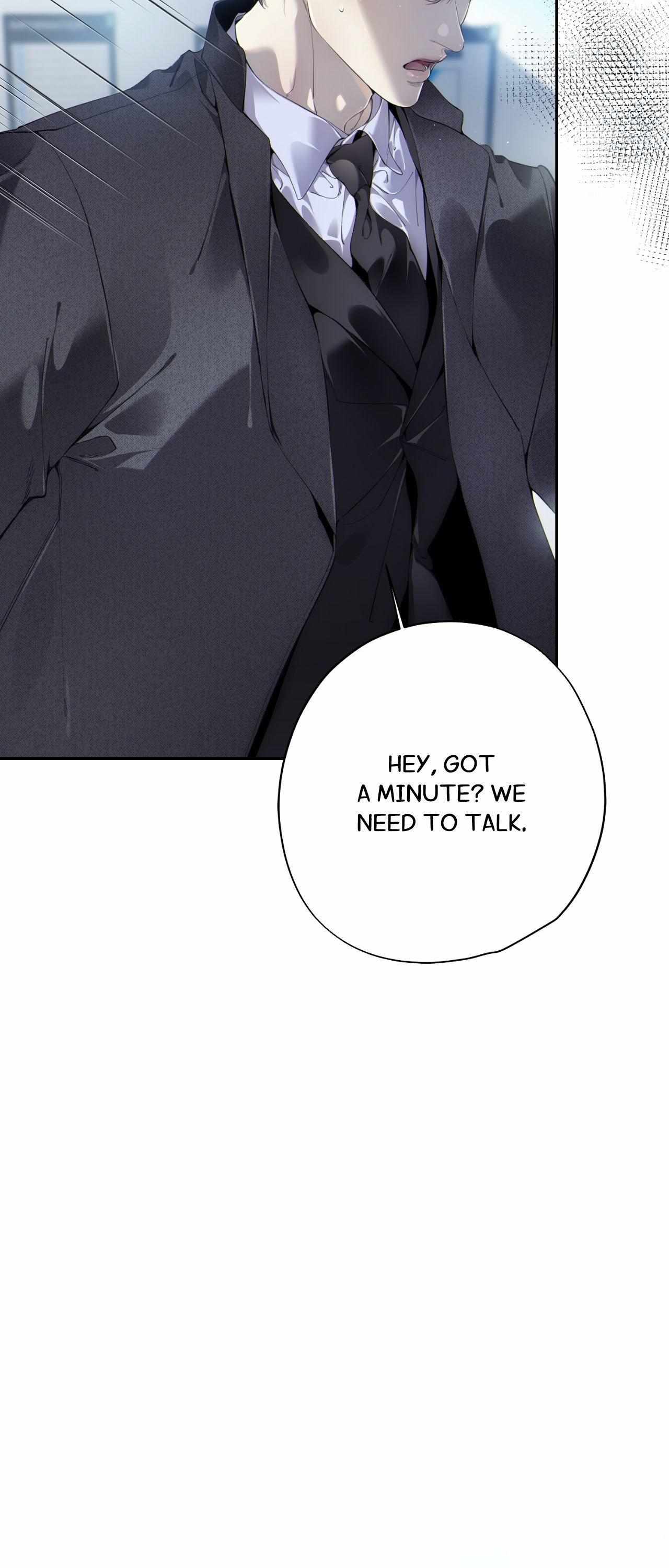 To Me Who Doesn