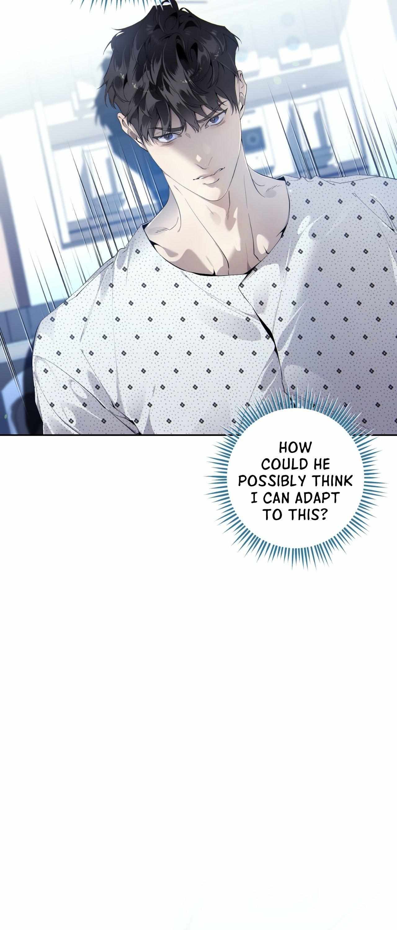 To Me Who Doesn