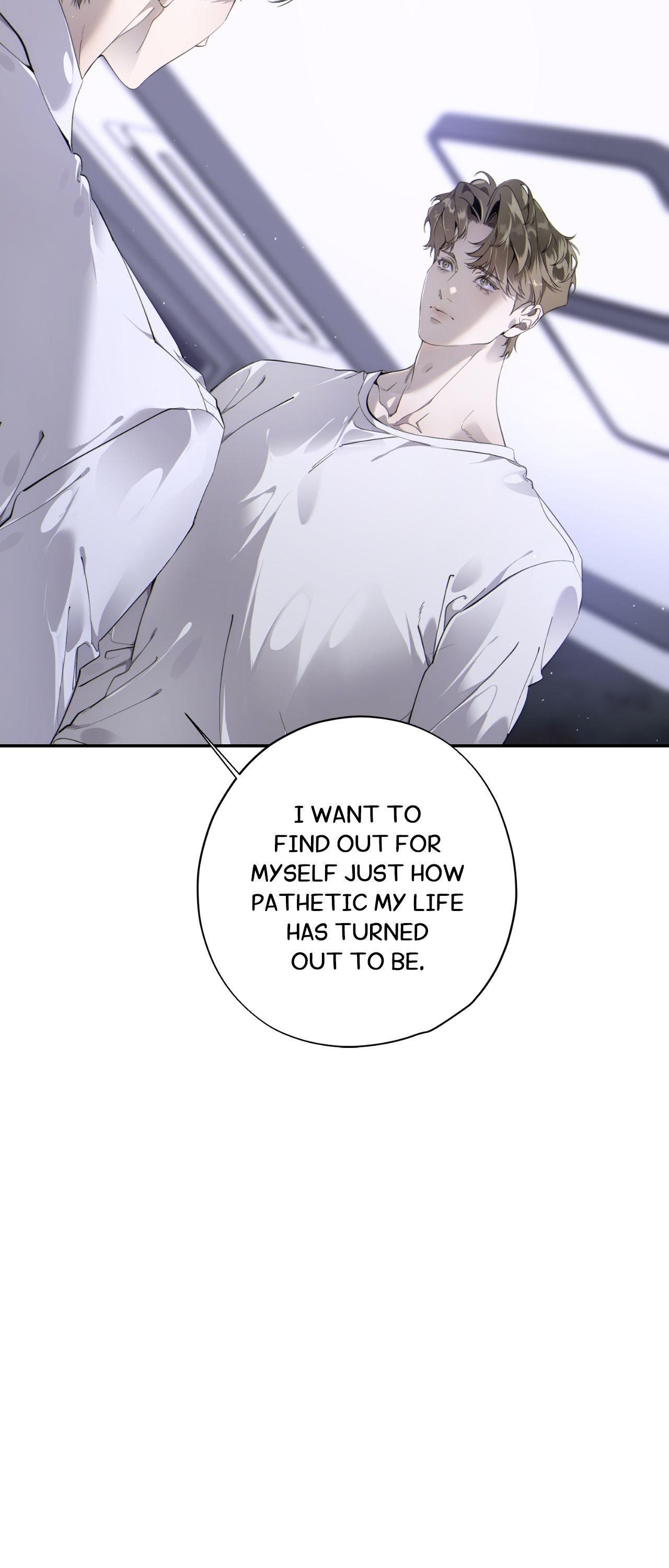 To Me Who Doesn