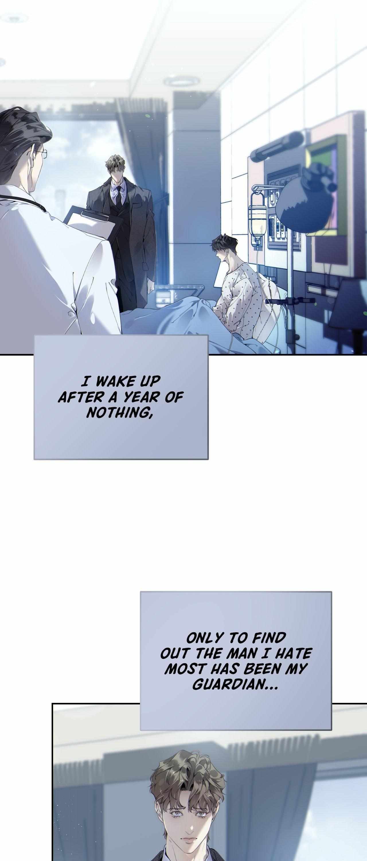 To Me Who Doesn