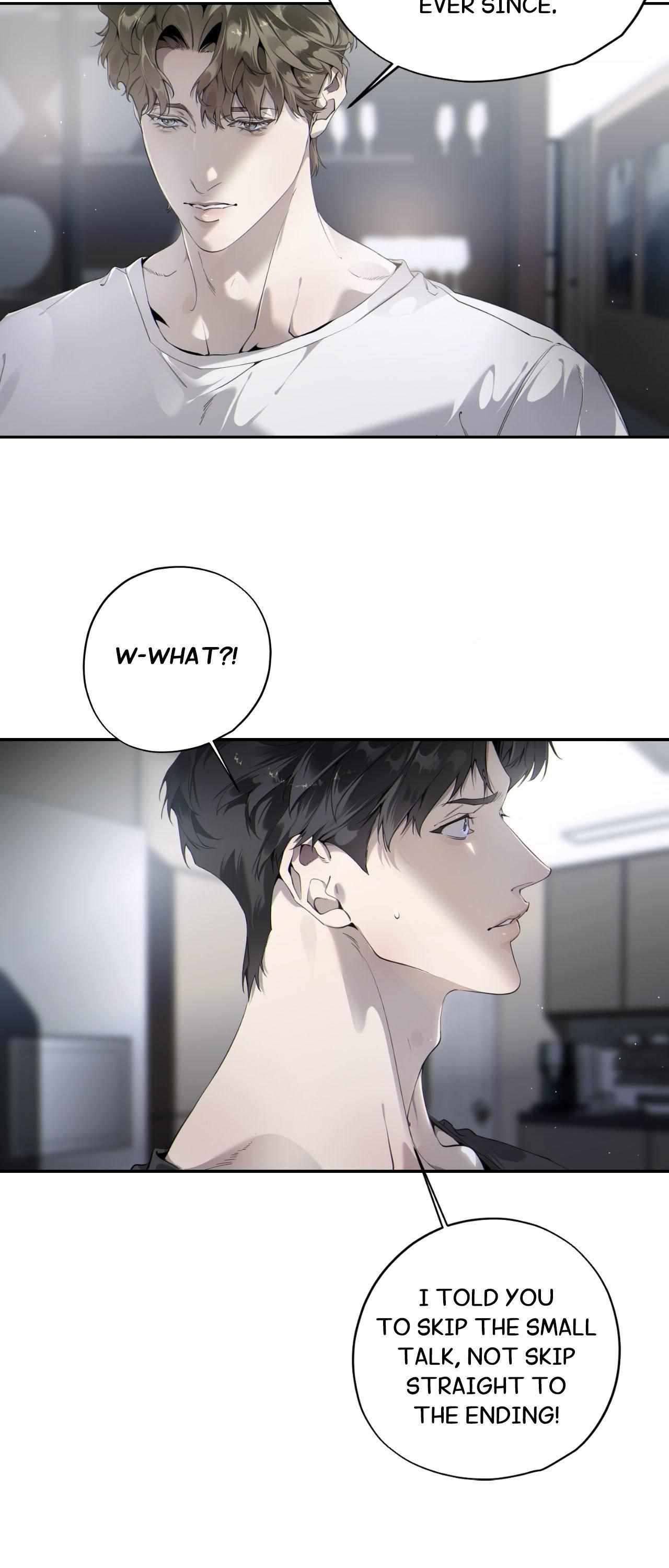 To Me Who Doesn
