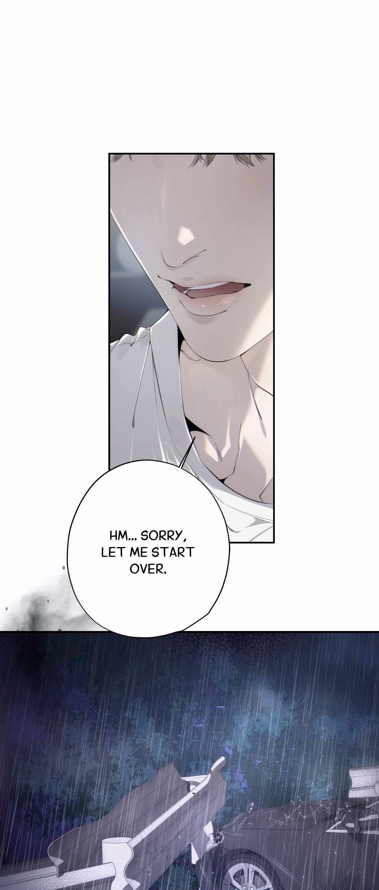 To Me Who Doesn