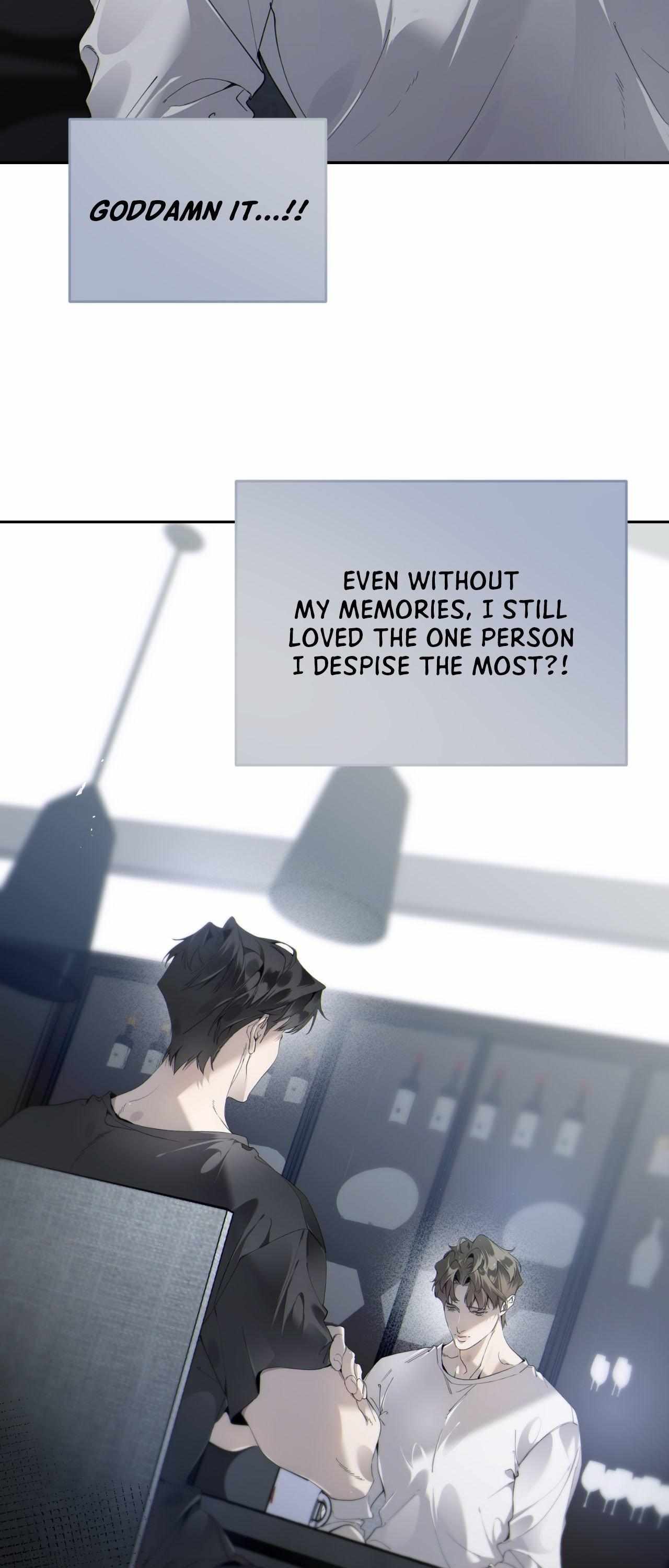 To Me Who Doesn
