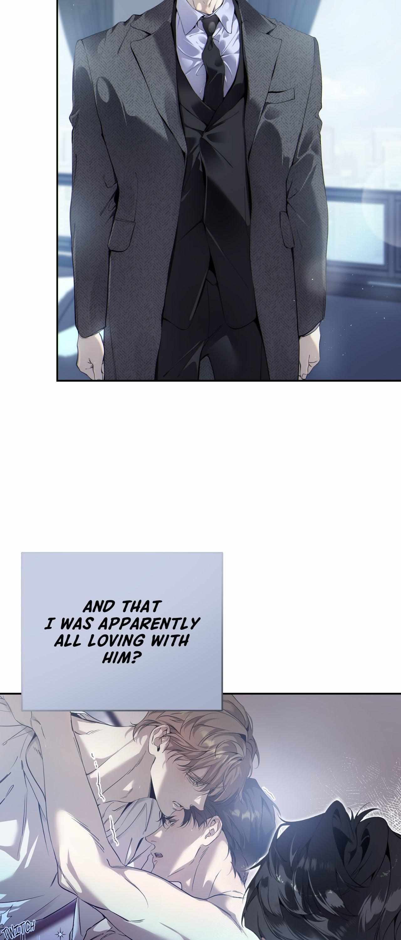 To Me Who Doesn