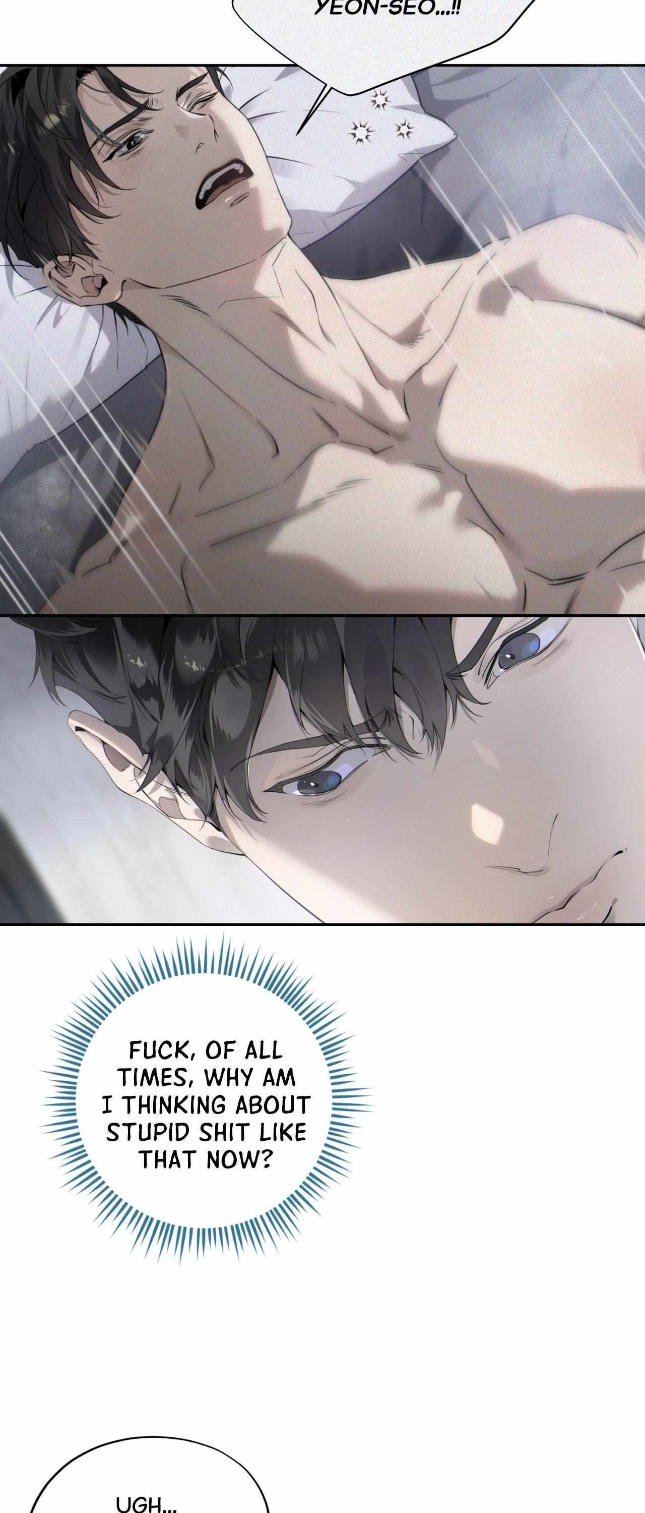 To Me Who Doesn