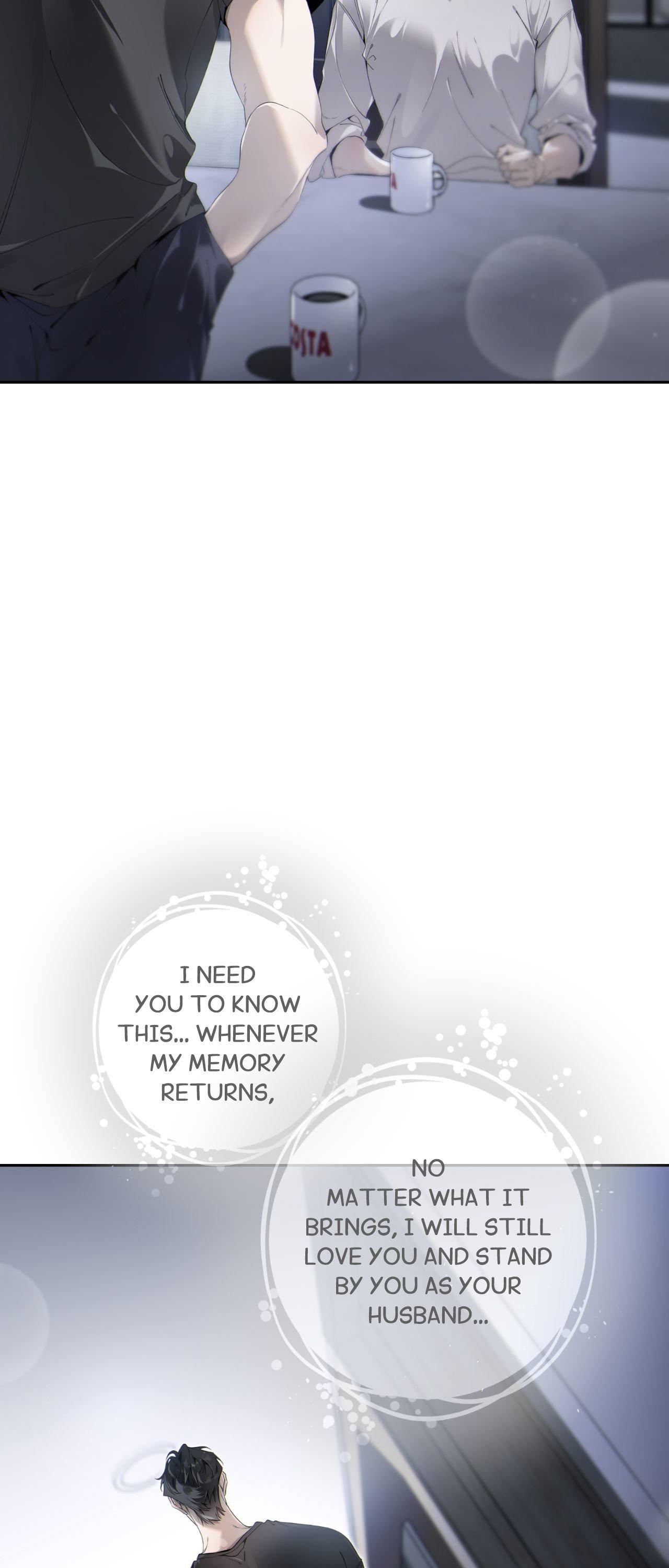 To Me Who Doesn