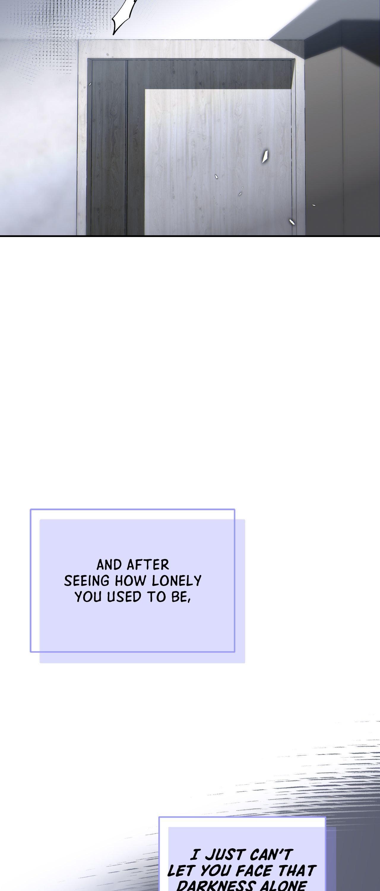 To Me Who Doesn