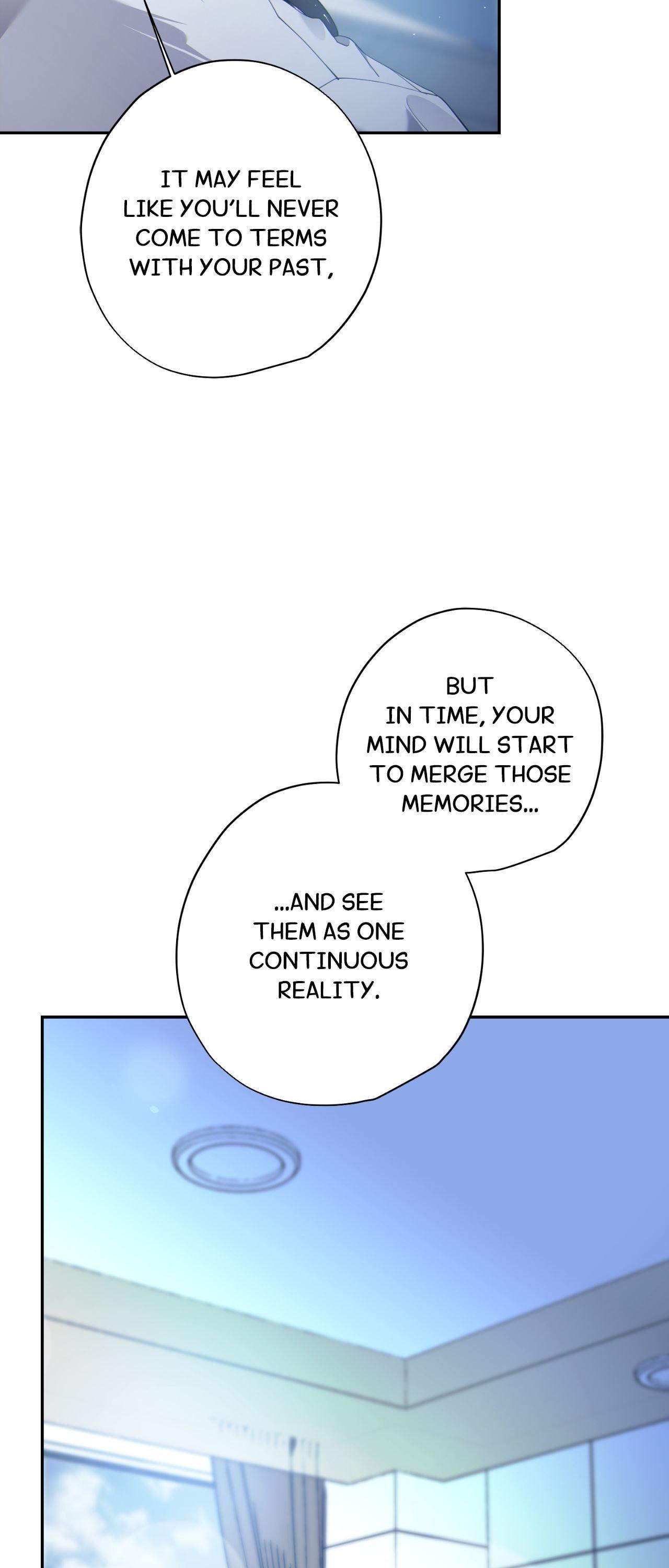 To Me Who Doesn