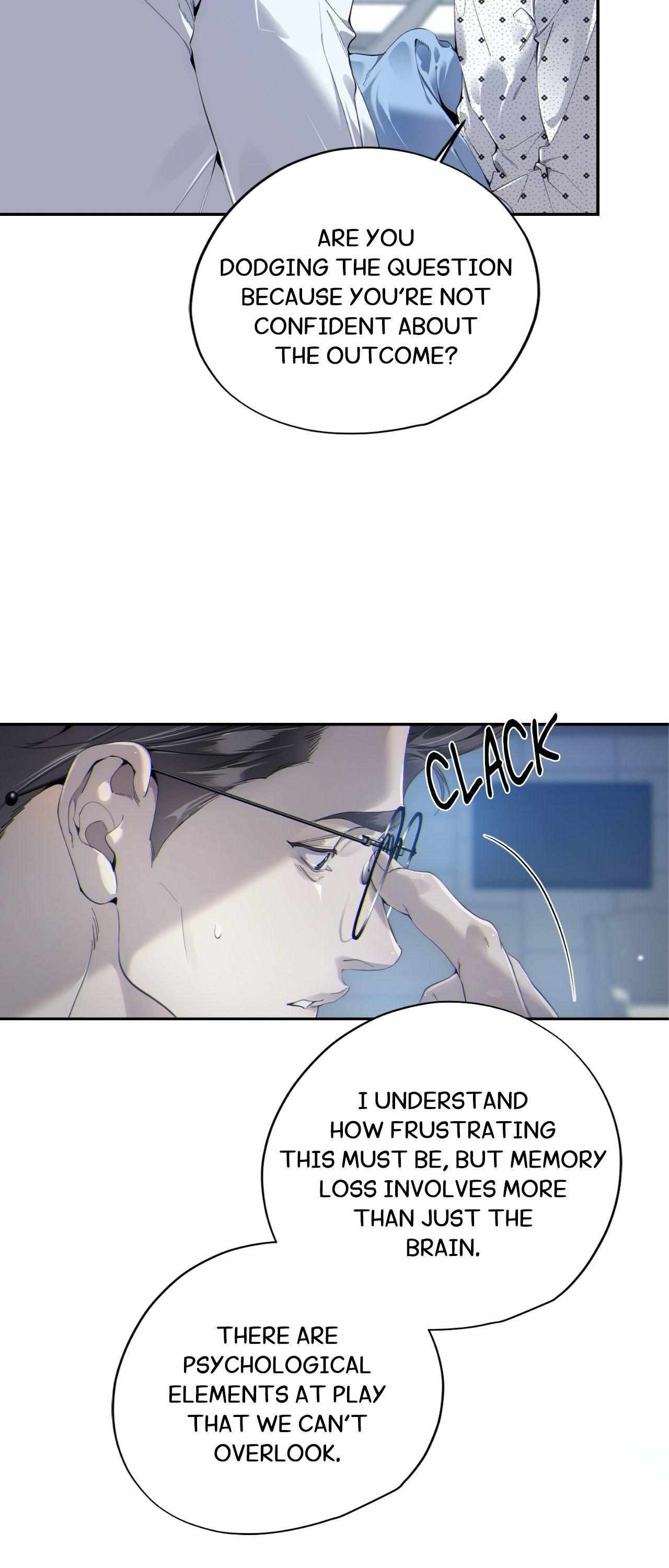 To Me Who Doesn