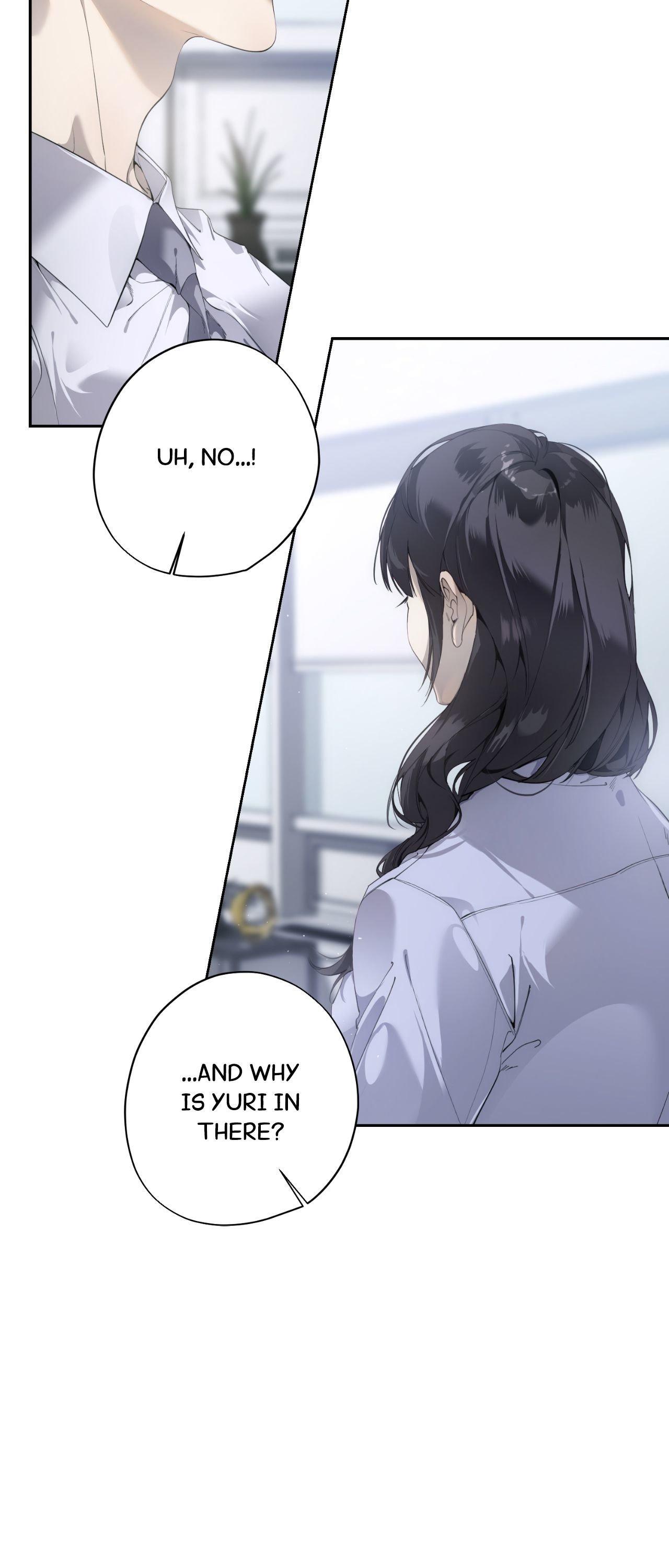 To Me Who Doesn