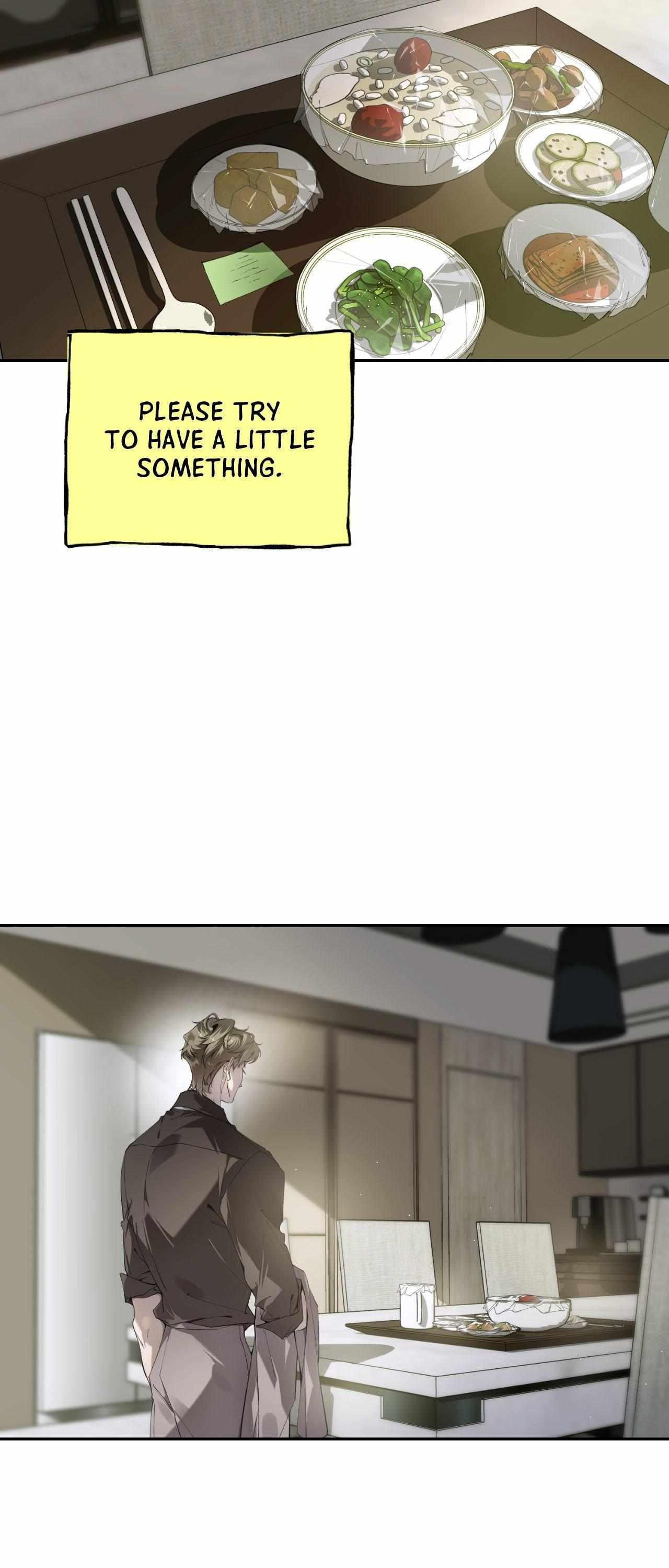To Me Who Doesn