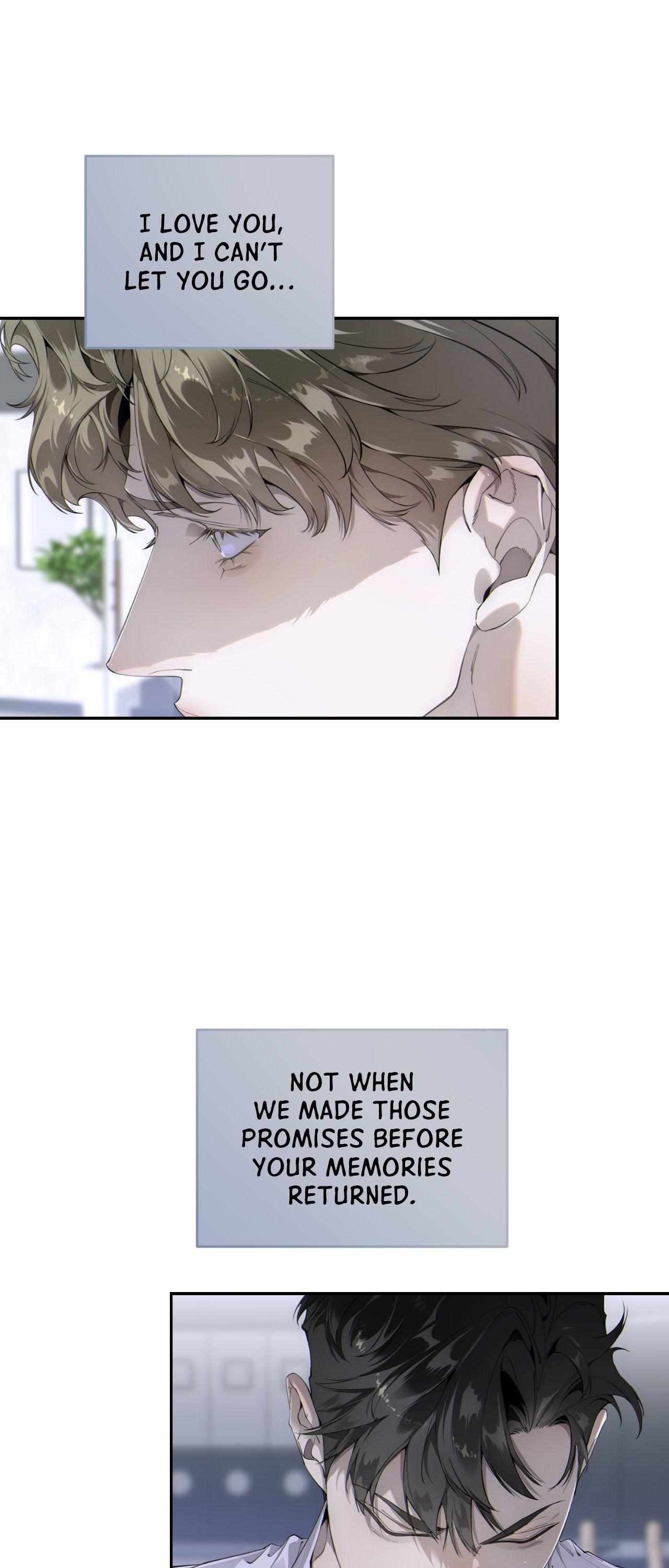 To Me Who Doesn
