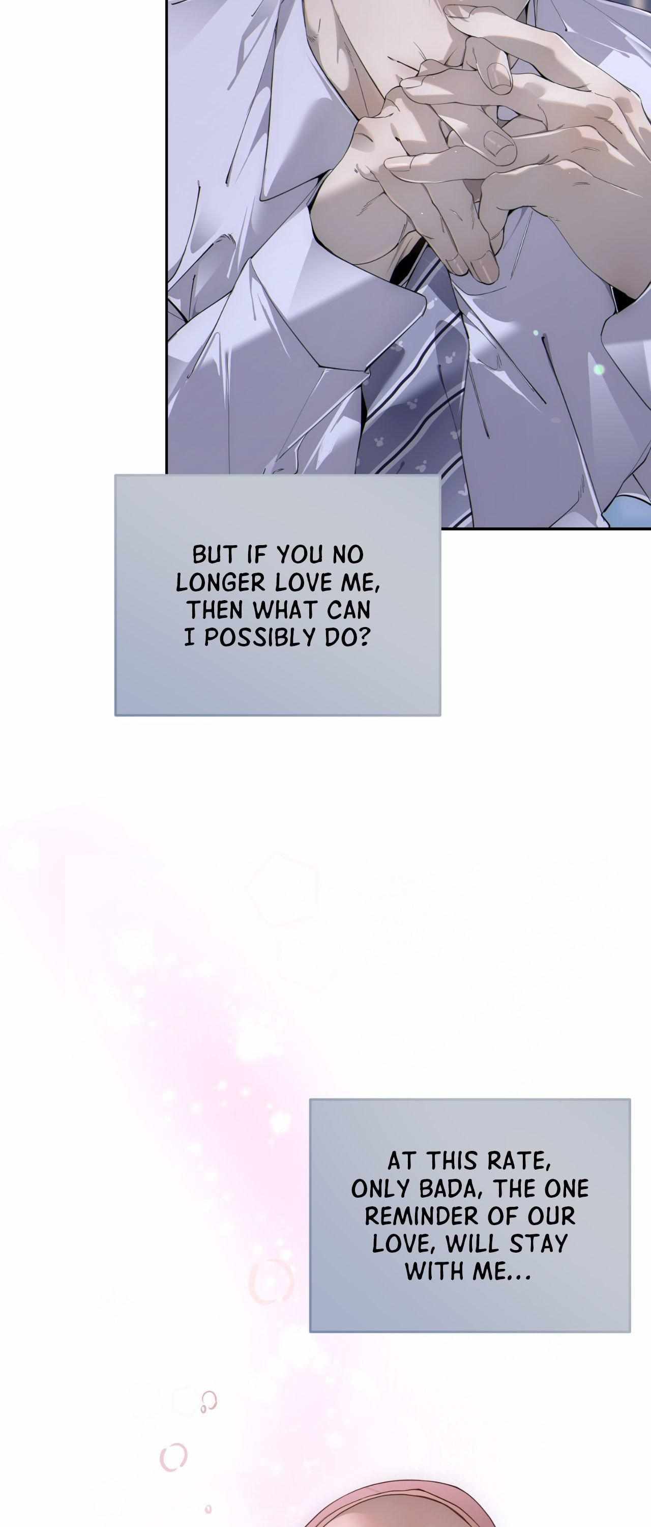 To Me Who Doesn