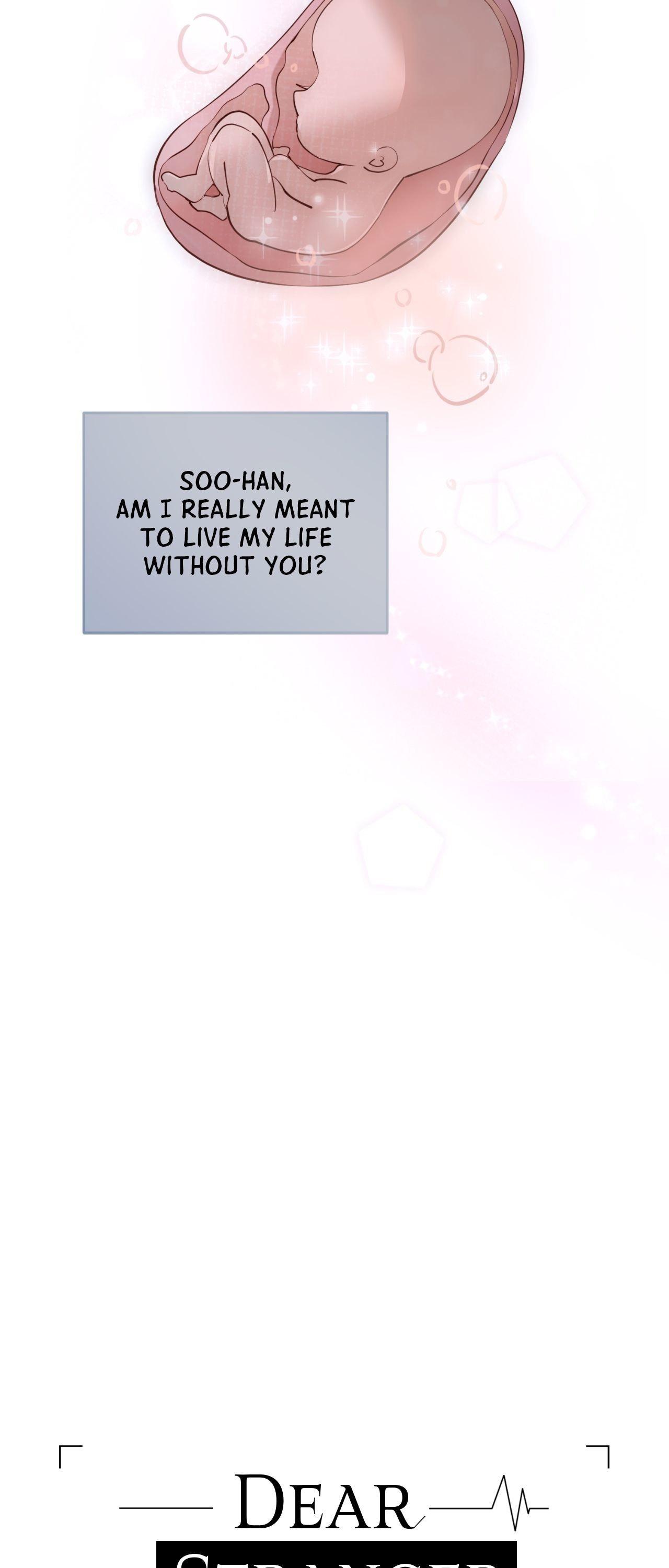 To Me Who Doesn