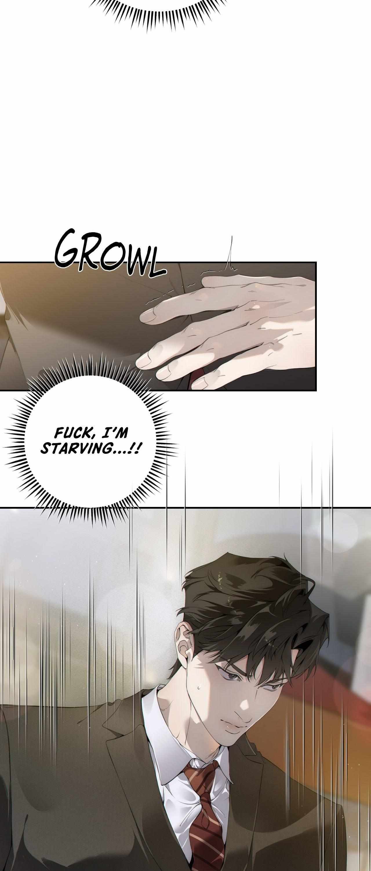 To Me Who Doesn