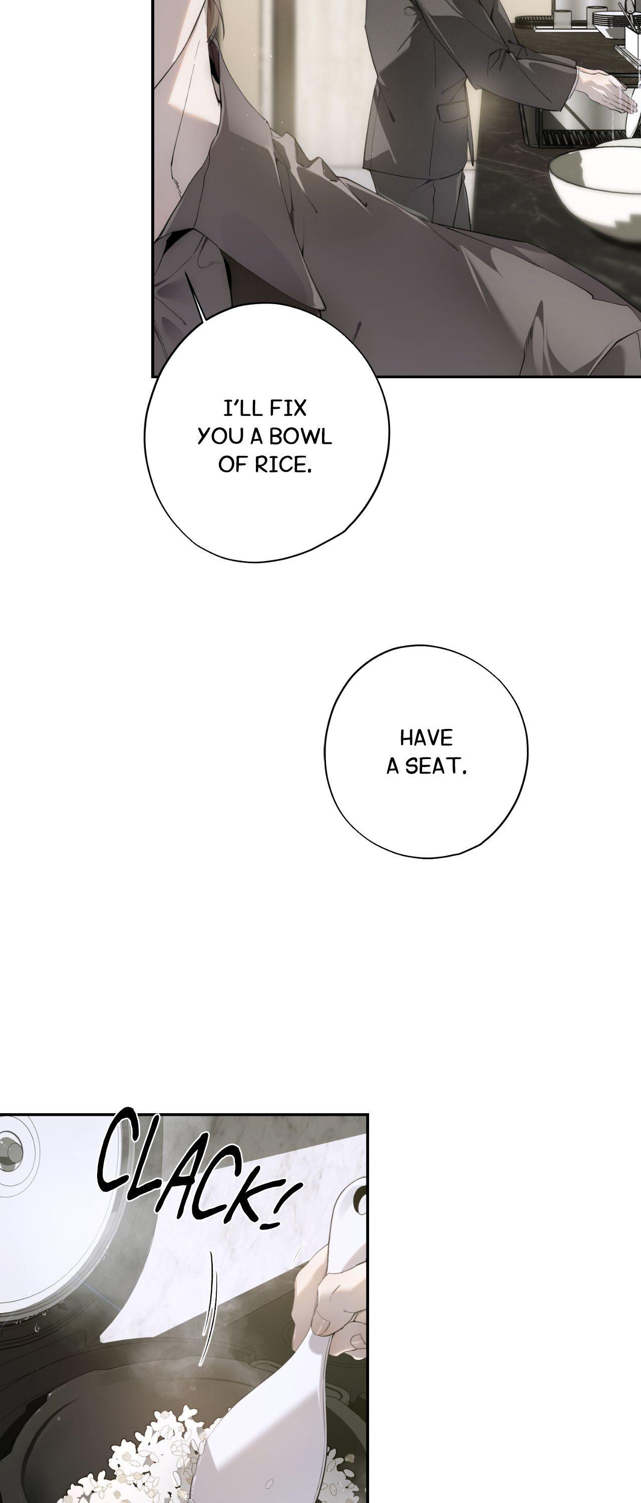 To Me Who Doesn