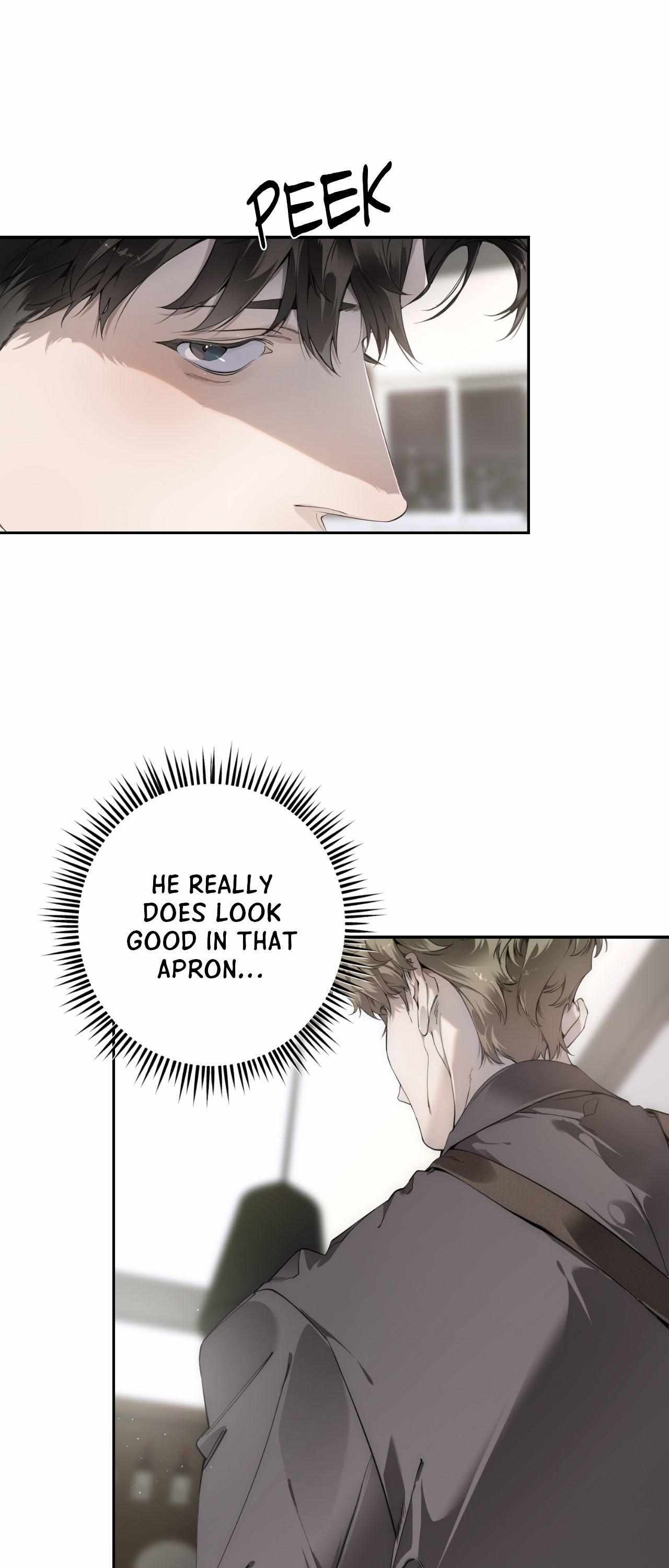 To Me Who Doesn