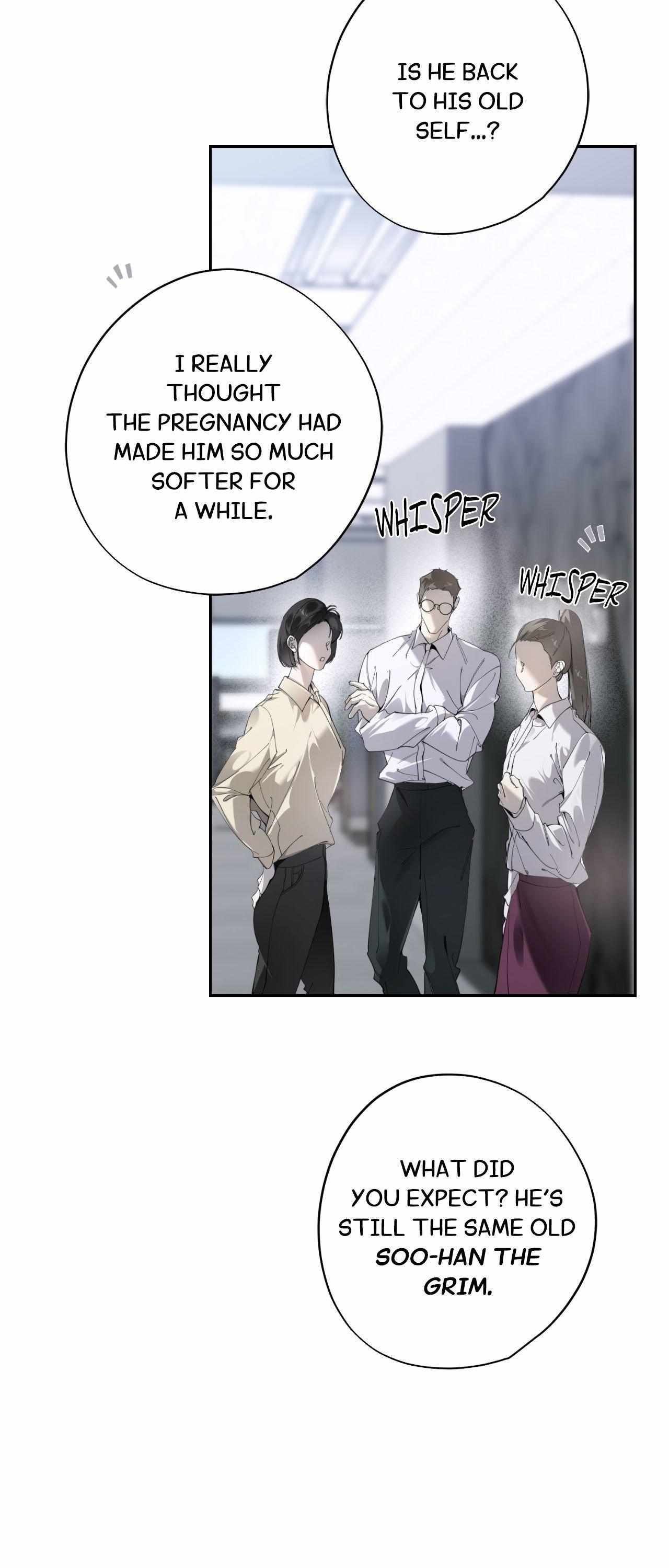 To Me Who Doesn