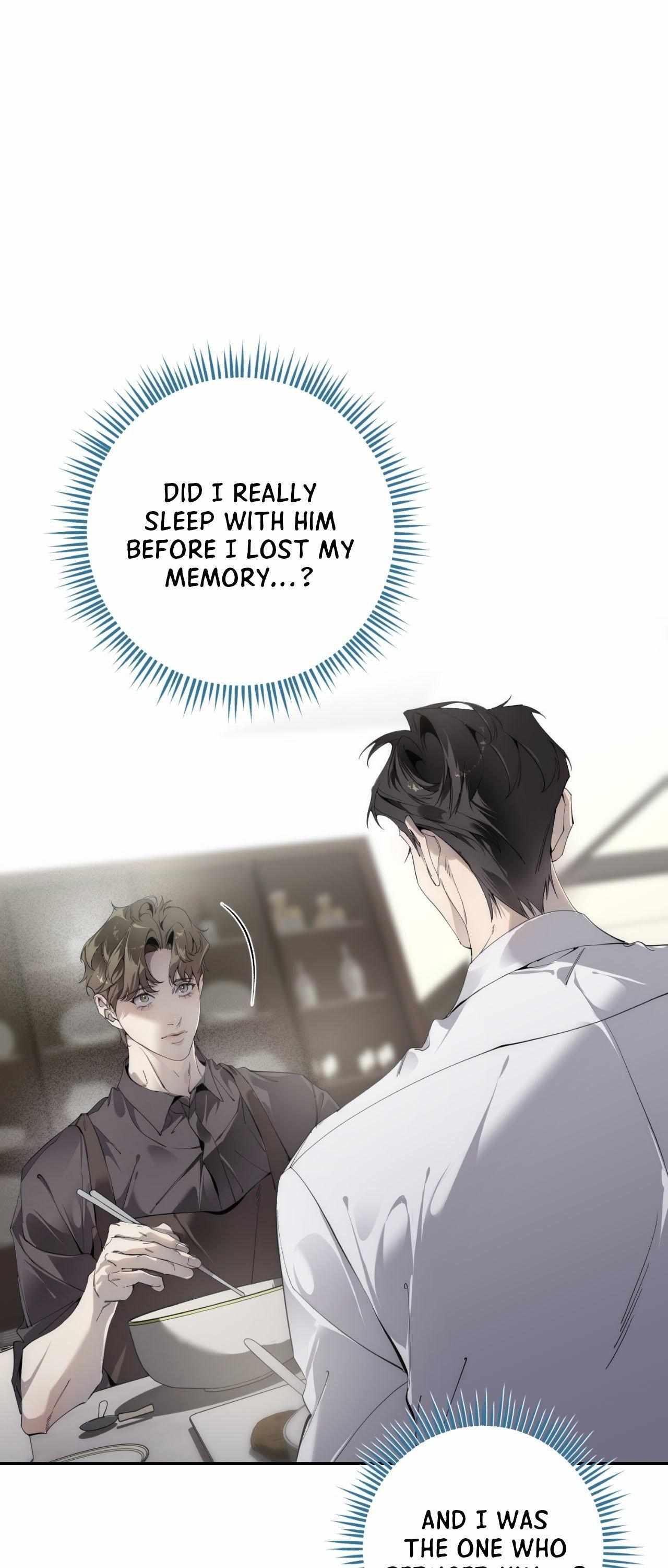 To Me Who Doesn
