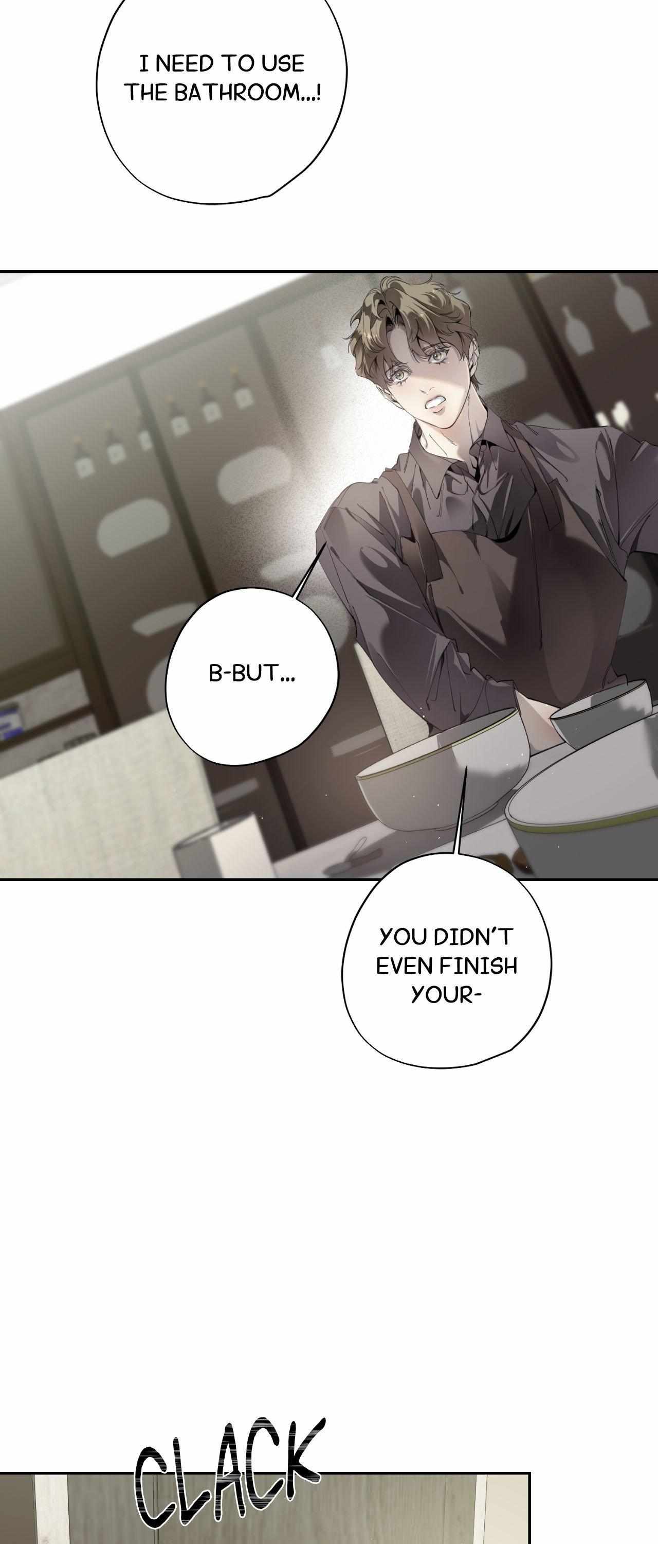 To Me Who Doesn