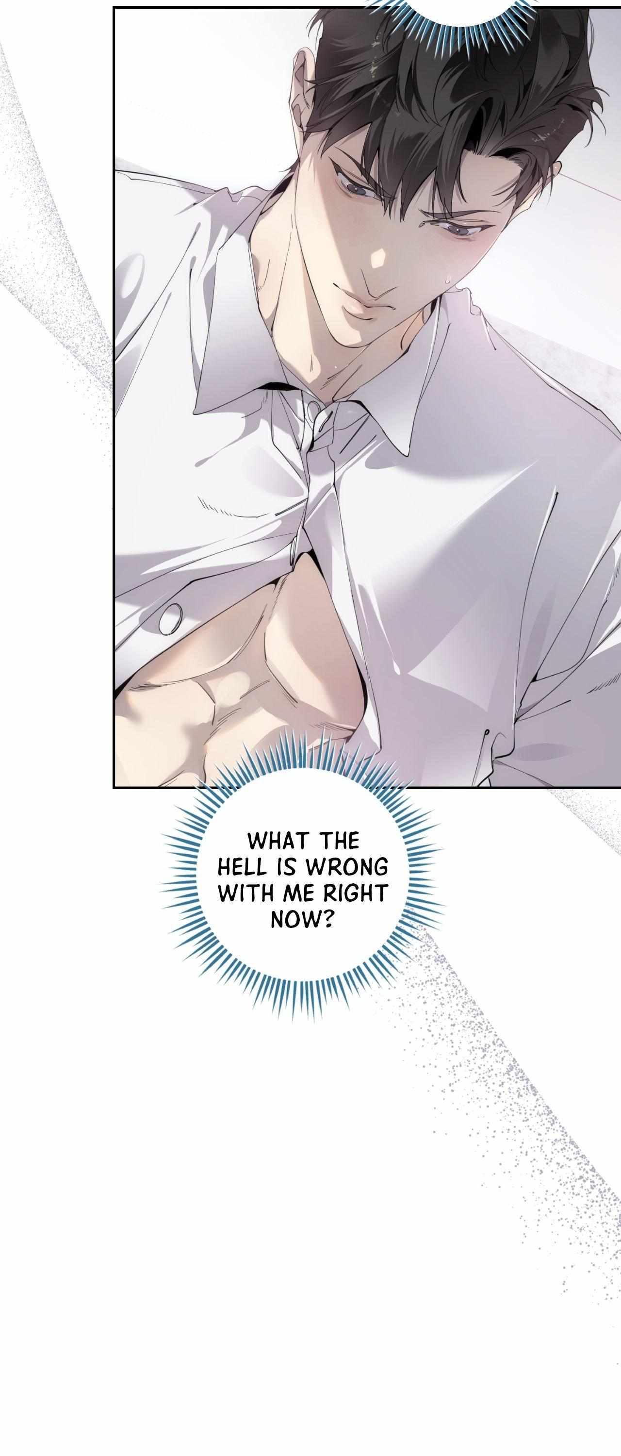 To Me Who Doesn