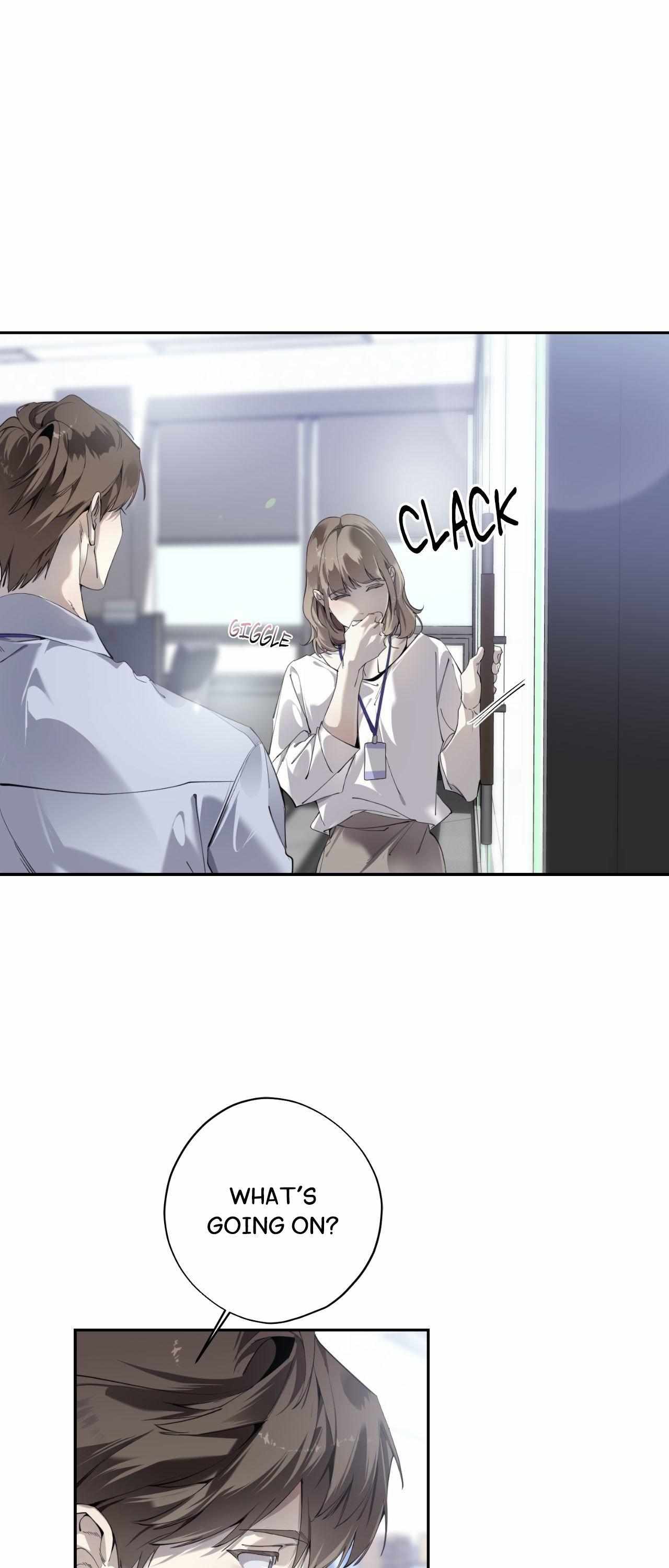 To Me Who Doesn