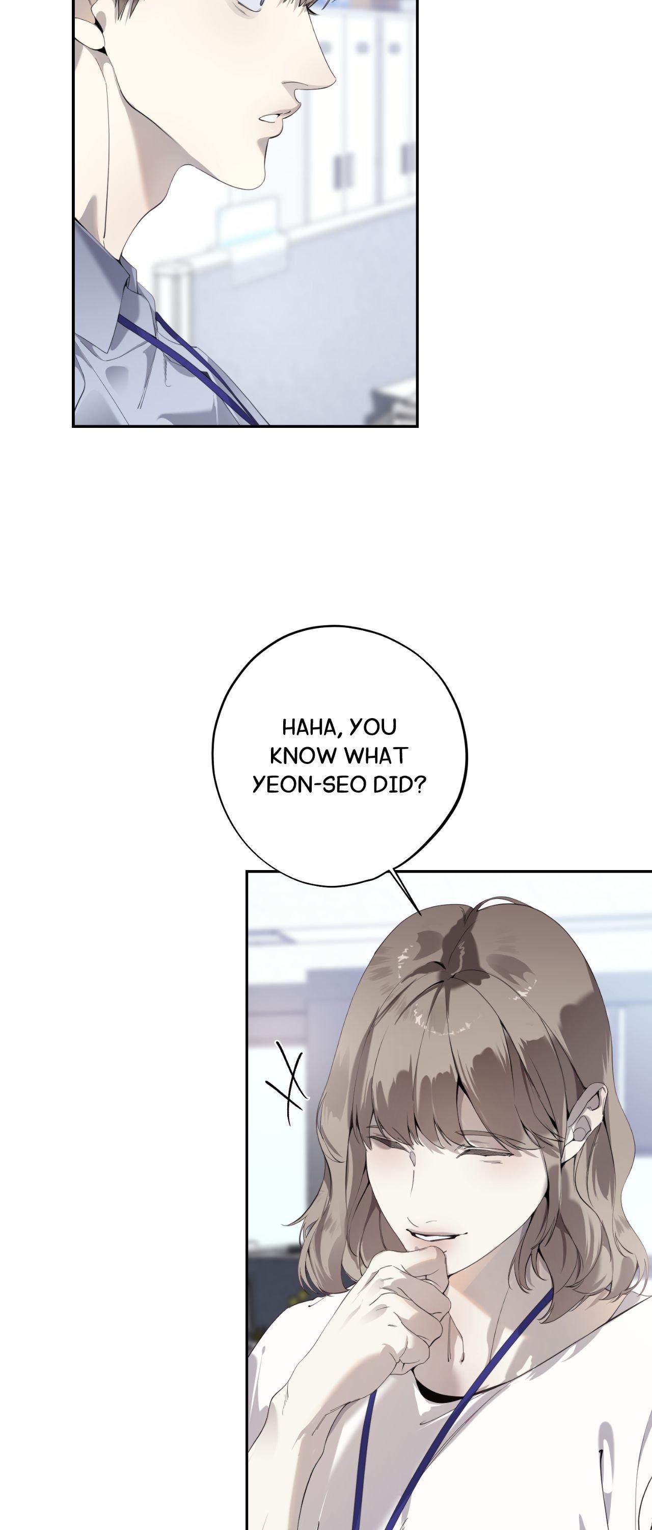 To Me Who Doesn