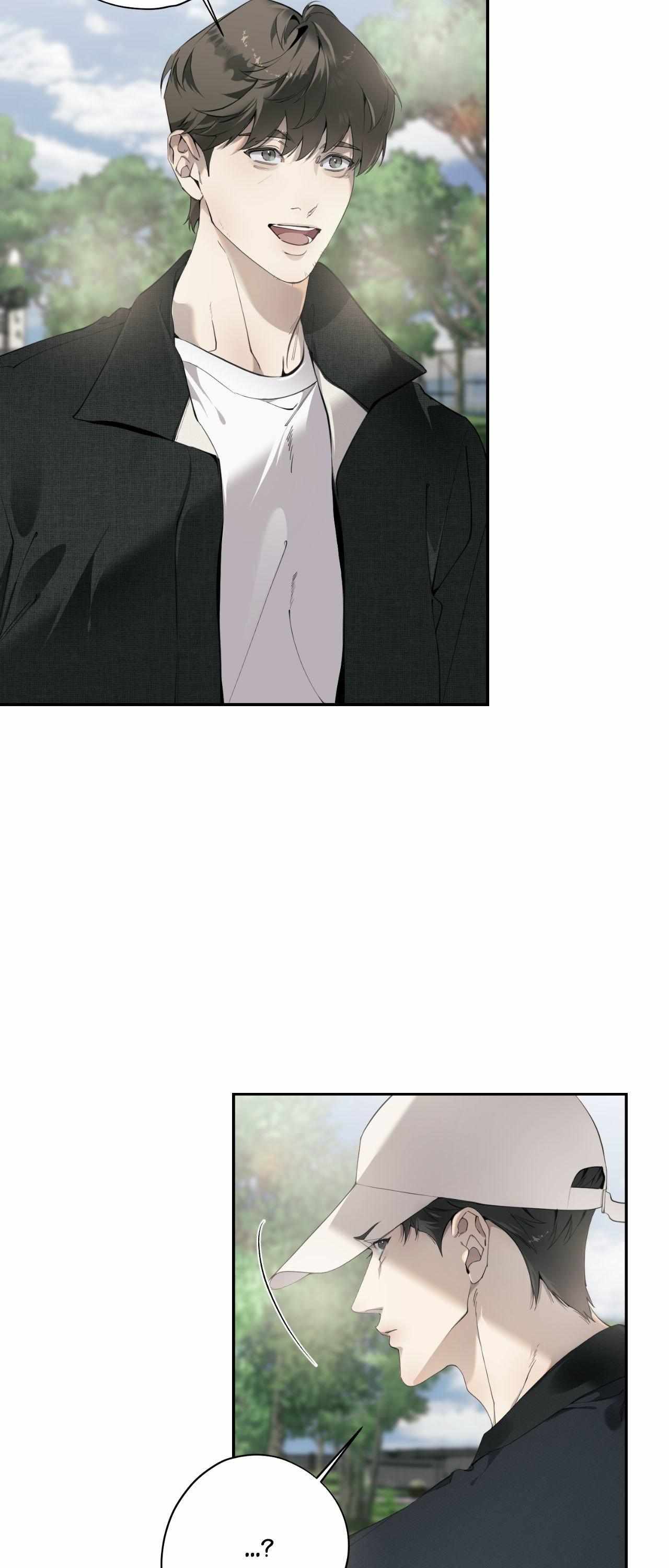 To Me Who Doesn