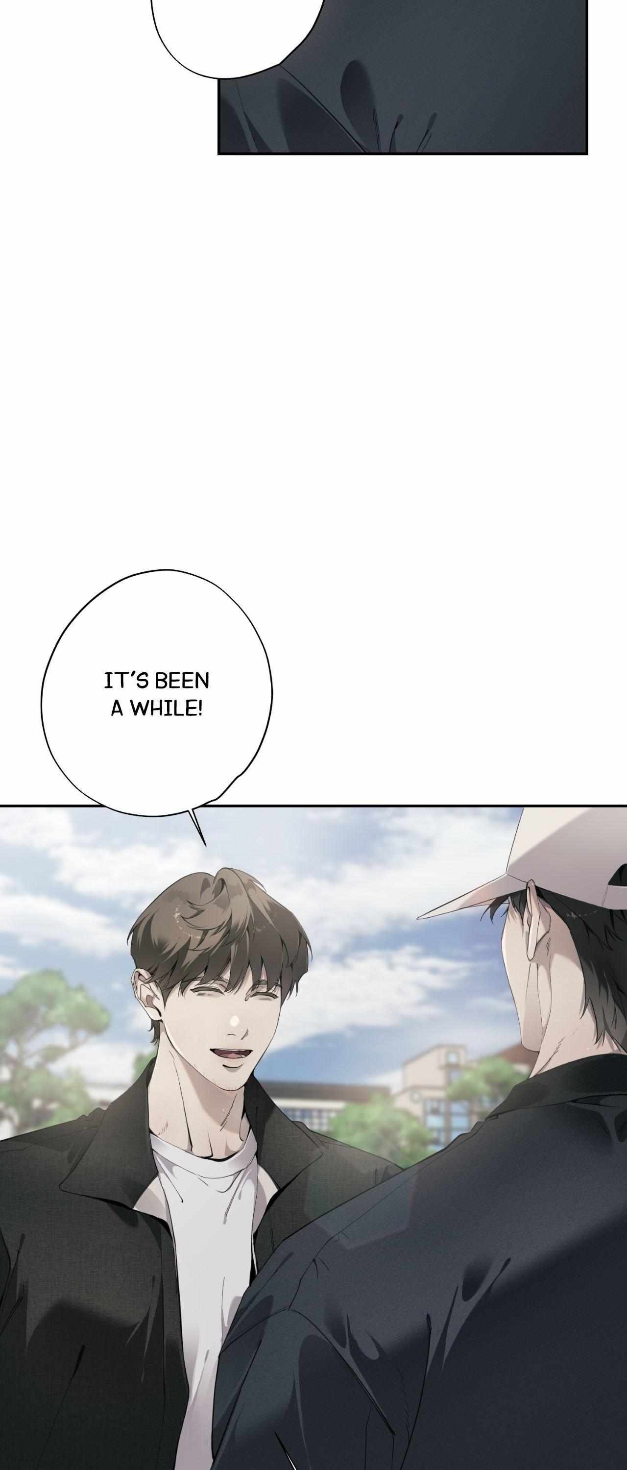 To Me Who Doesn