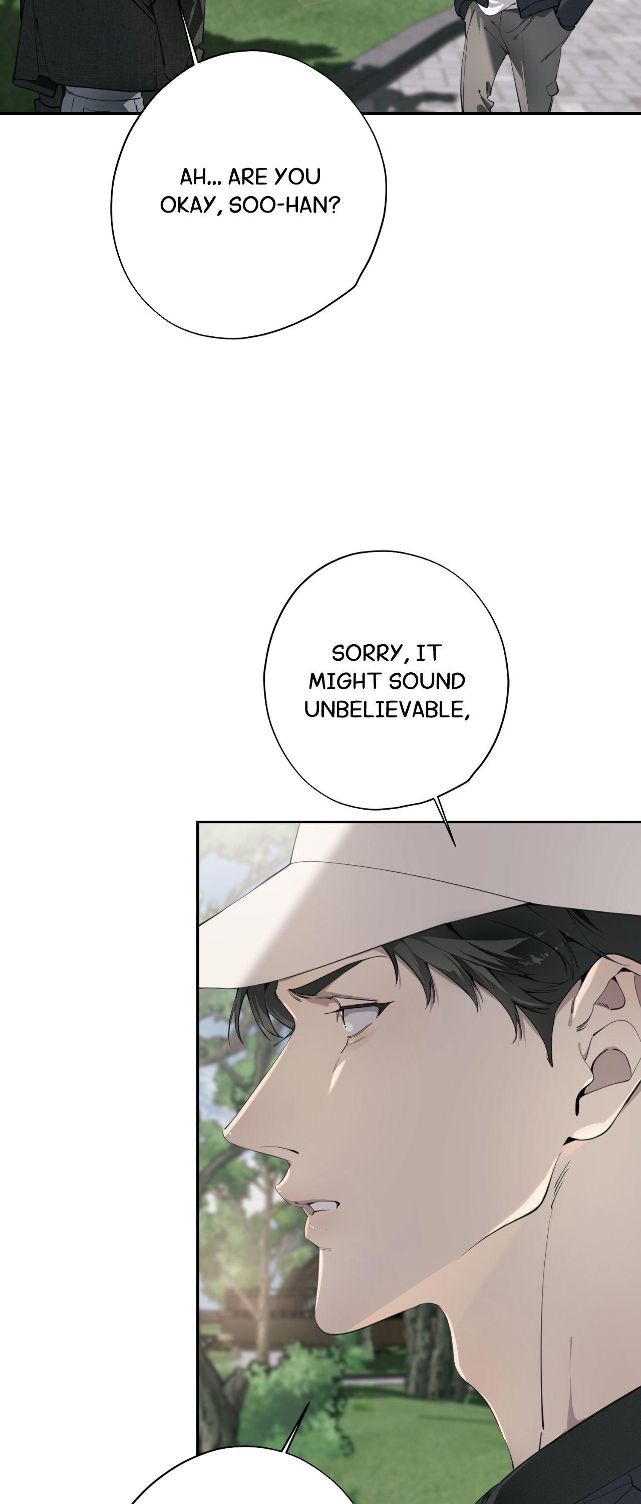 To Me Who Doesn