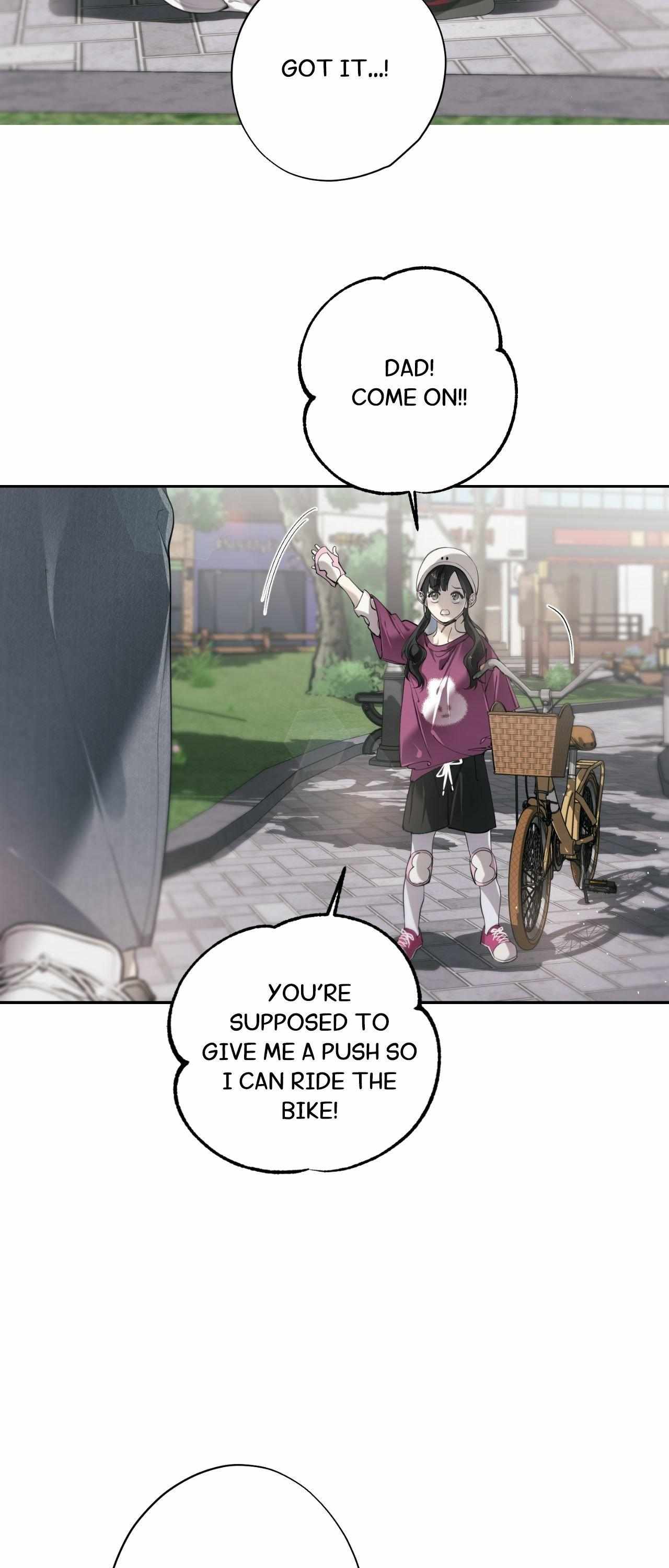 To Me Who Doesn