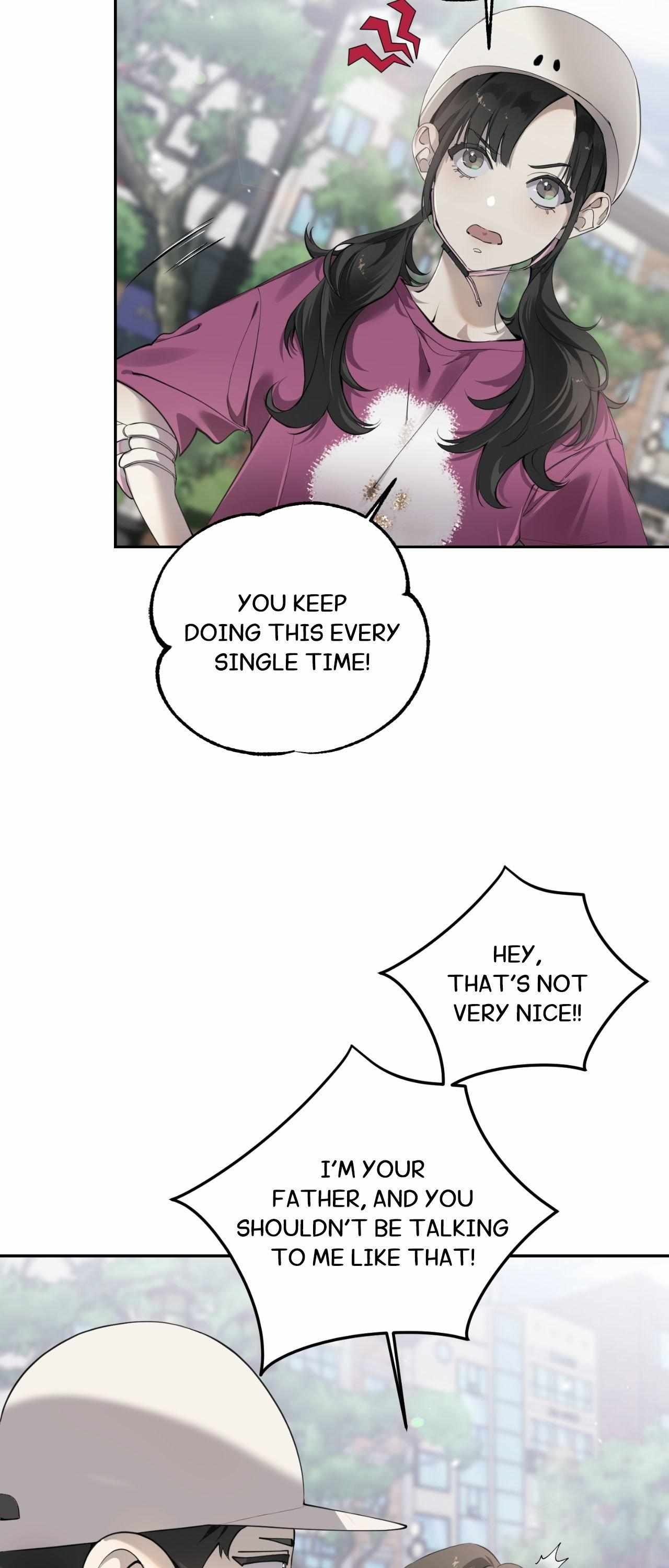 To Me Who Doesn