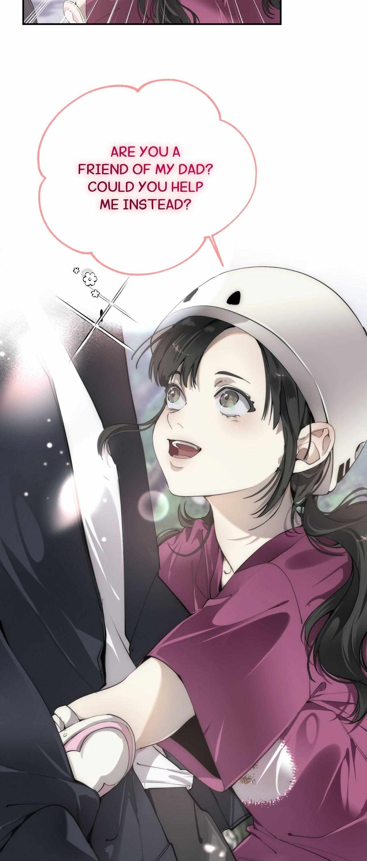To Me Who Doesn