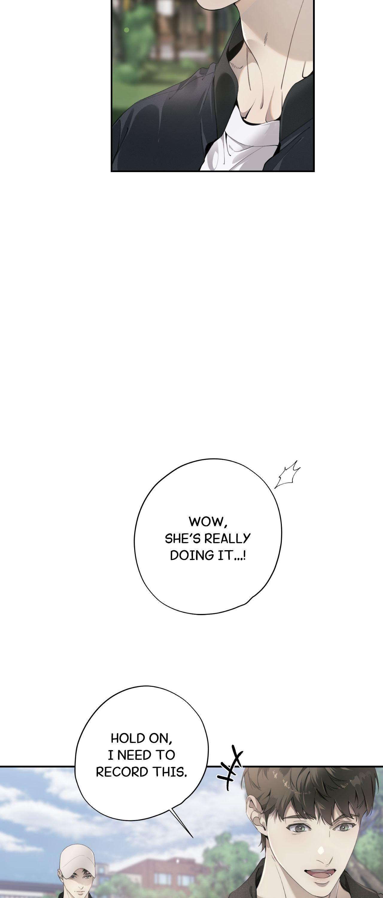 To Me Who Doesn