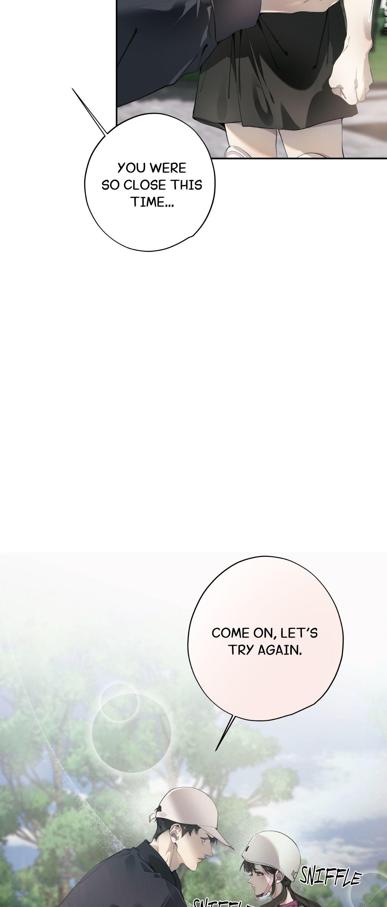 To Me Who Doesn