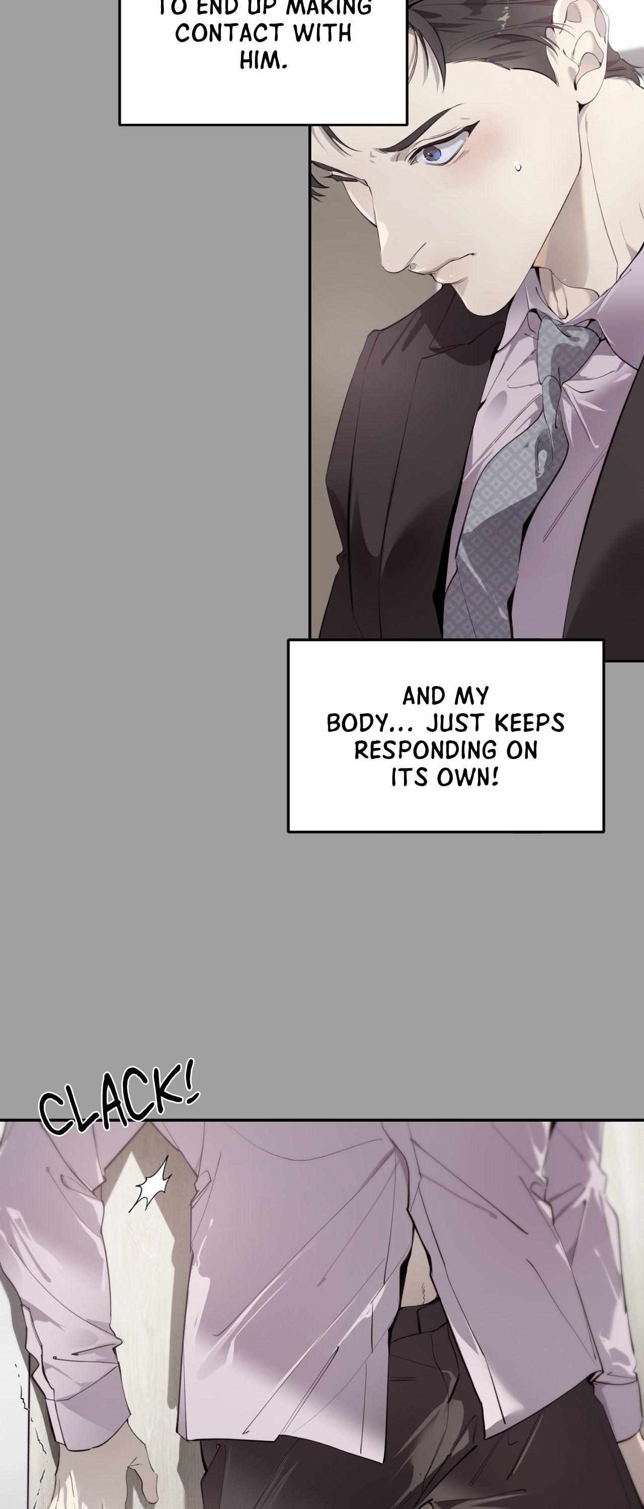 To Me Who Doesn
