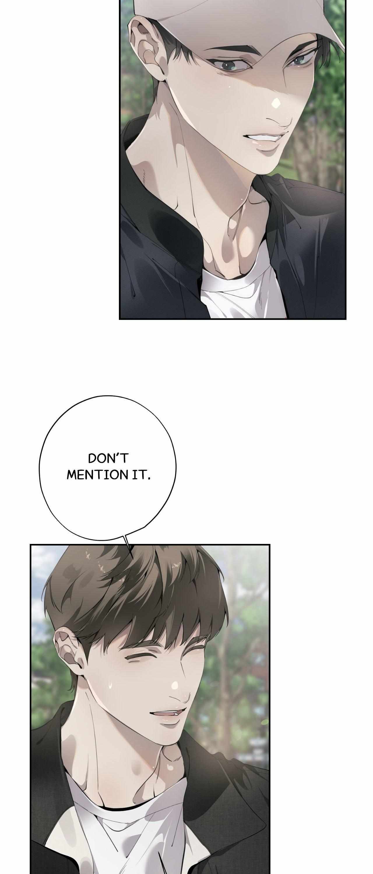 To Me Who Doesn