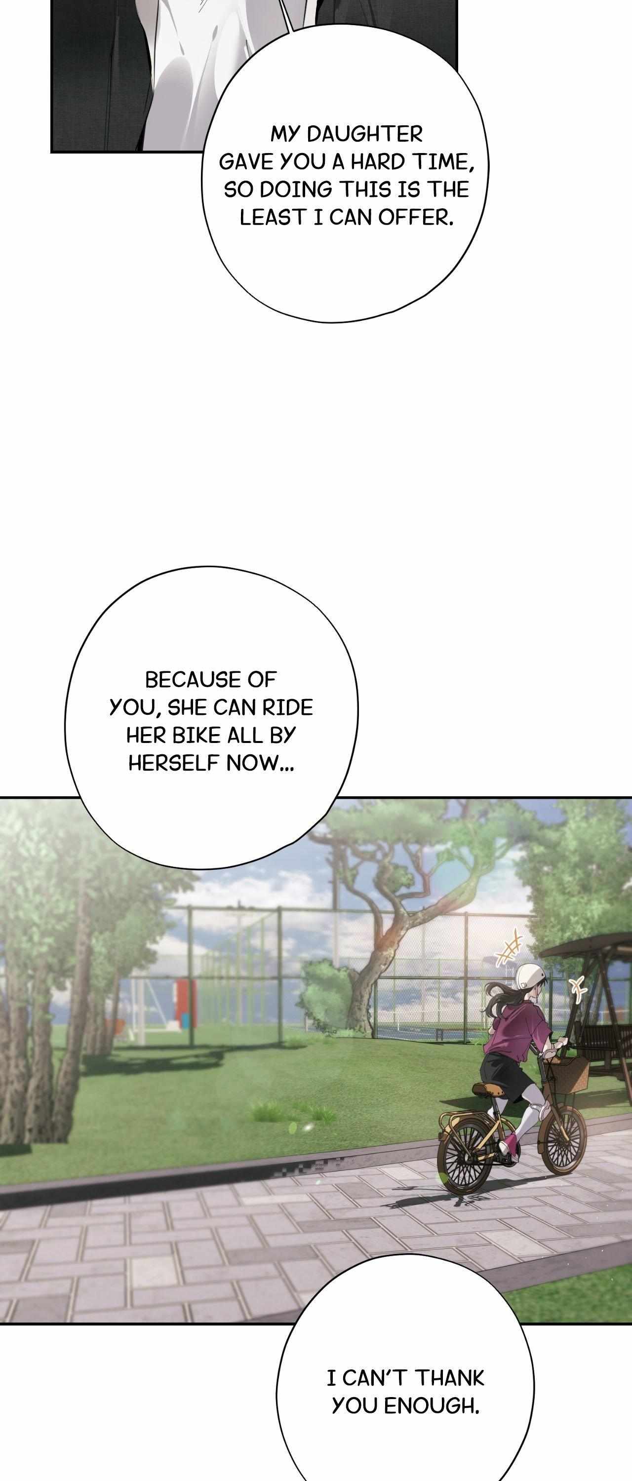 To Me Who Doesn