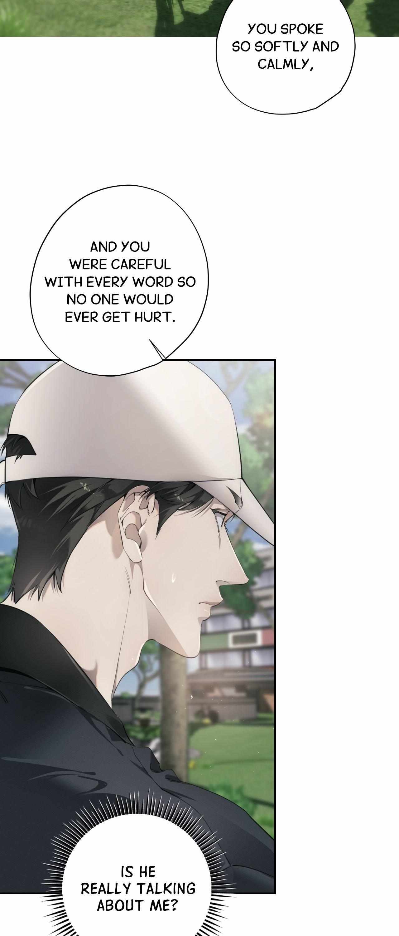To Me Who Doesn