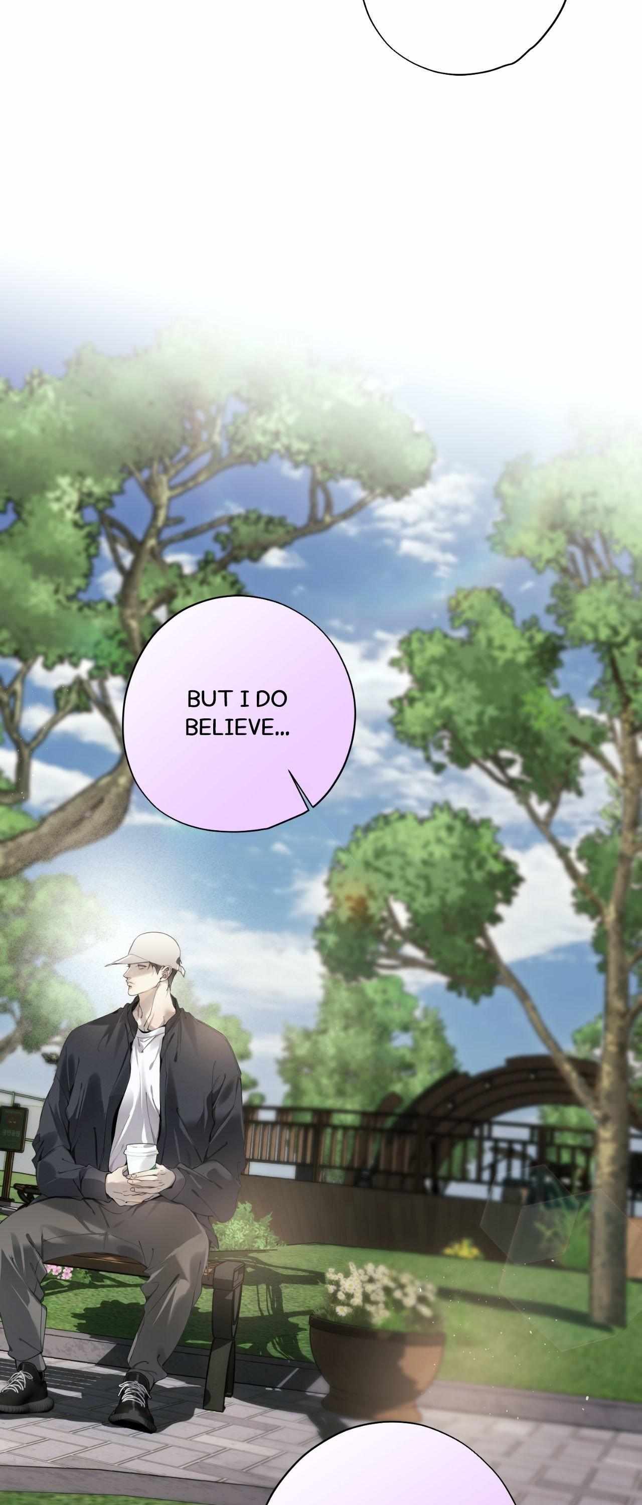 To Me Who Doesn