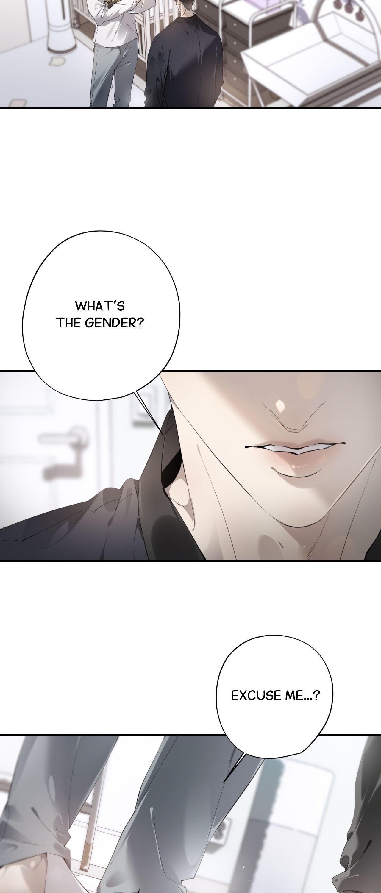 To Me Who Doesn