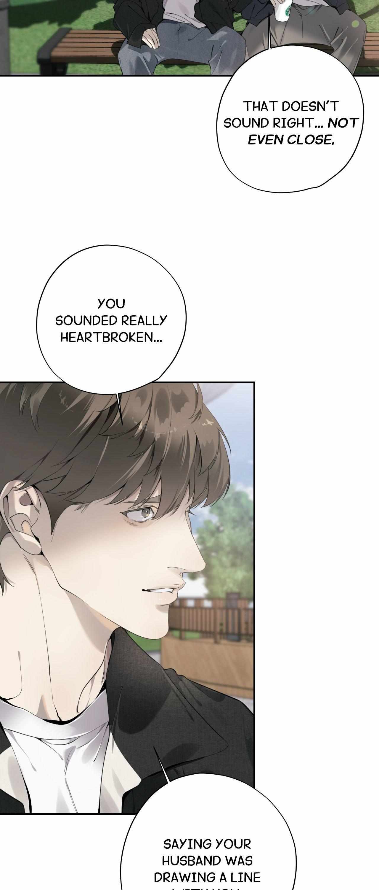 To Me Who Doesn