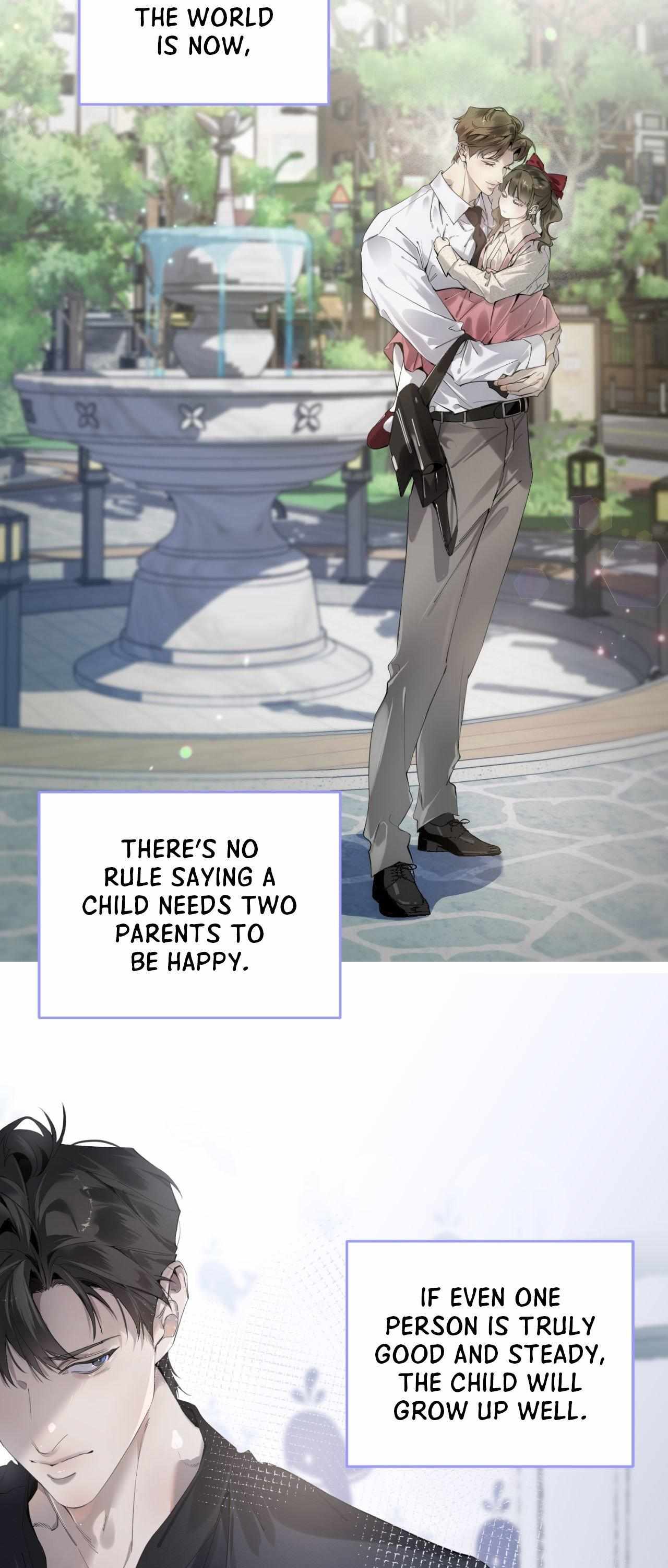 To Me Who Doesn